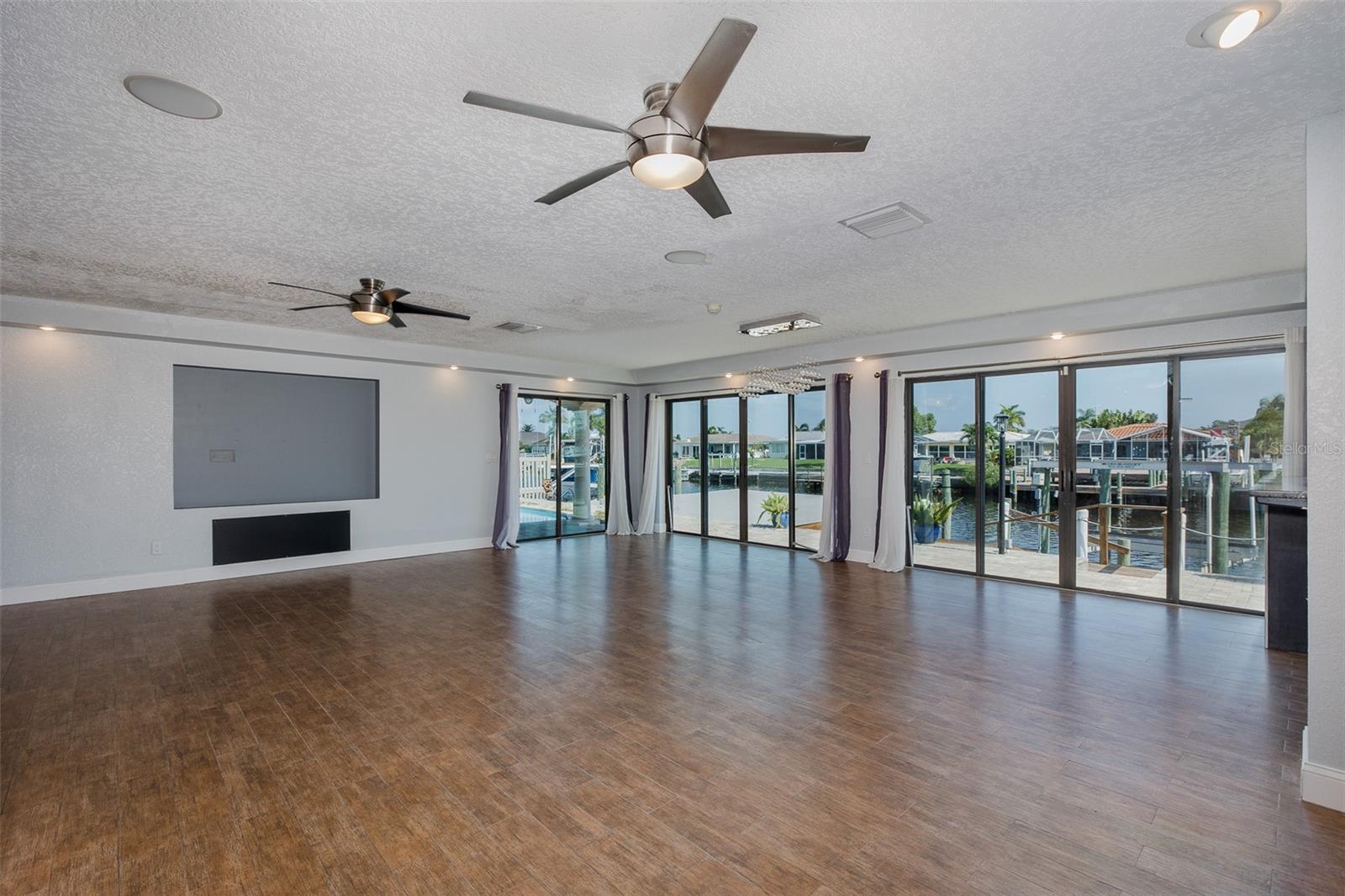 3841 RUDDER WAY, NEW PORT RICHEY, FL, 34652