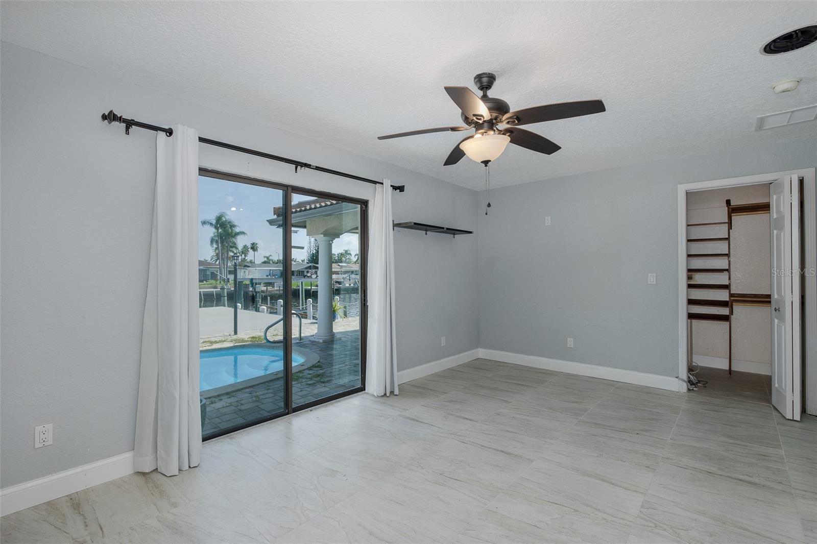 3841 RUDDER WAY, NEW PORT RICHEY, FL, 34652