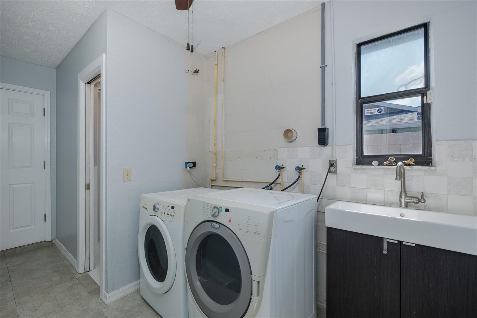 3841 RUDDER WAY, NEW PORT RICHEY, FL, 34652