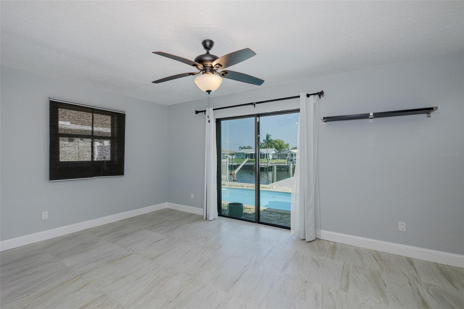 3841 RUDDER WAY, NEW PORT RICHEY, FL, 34652