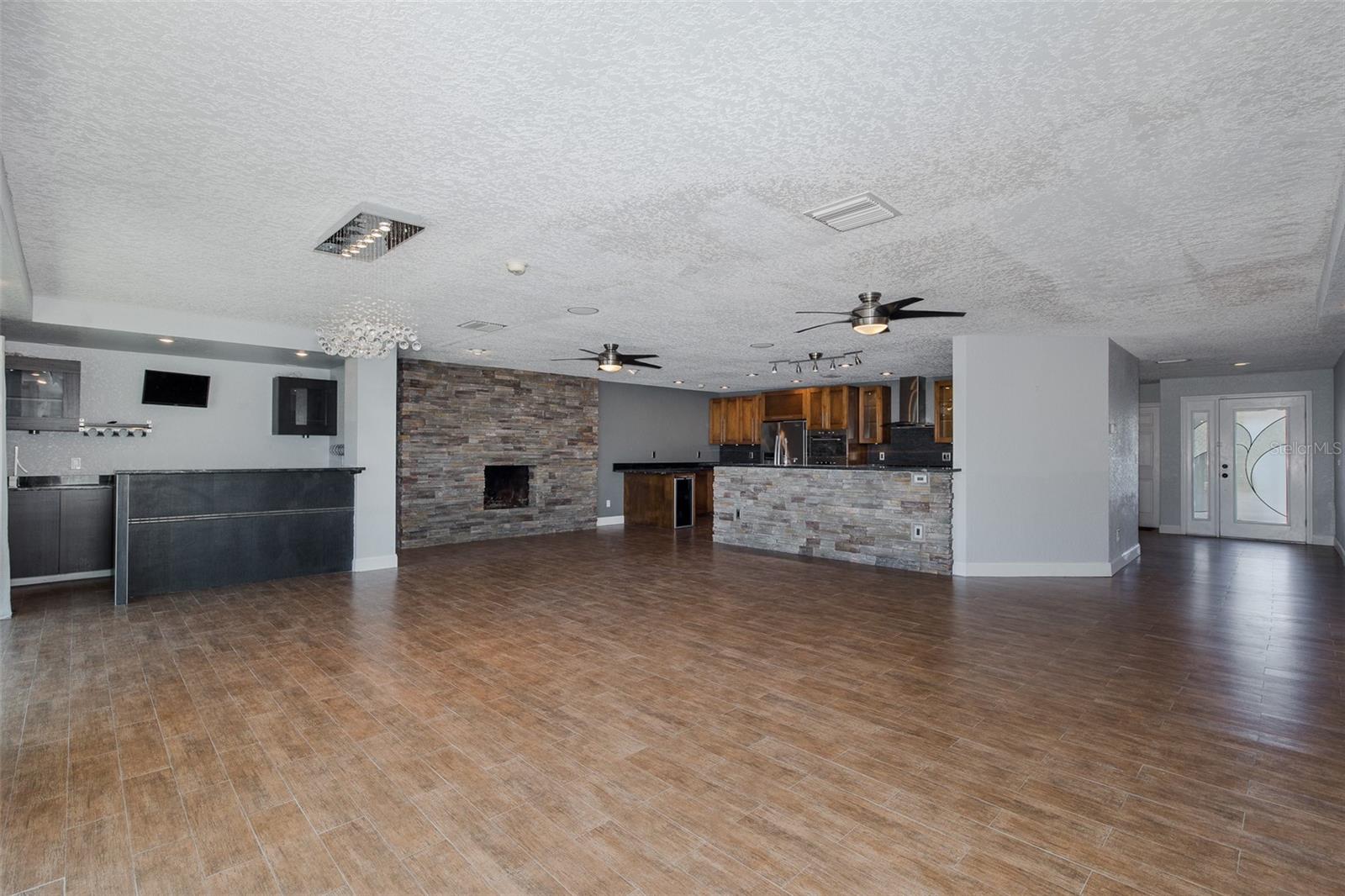 3841 RUDDER WAY, NEW PORT RICHEY, FL, 34652