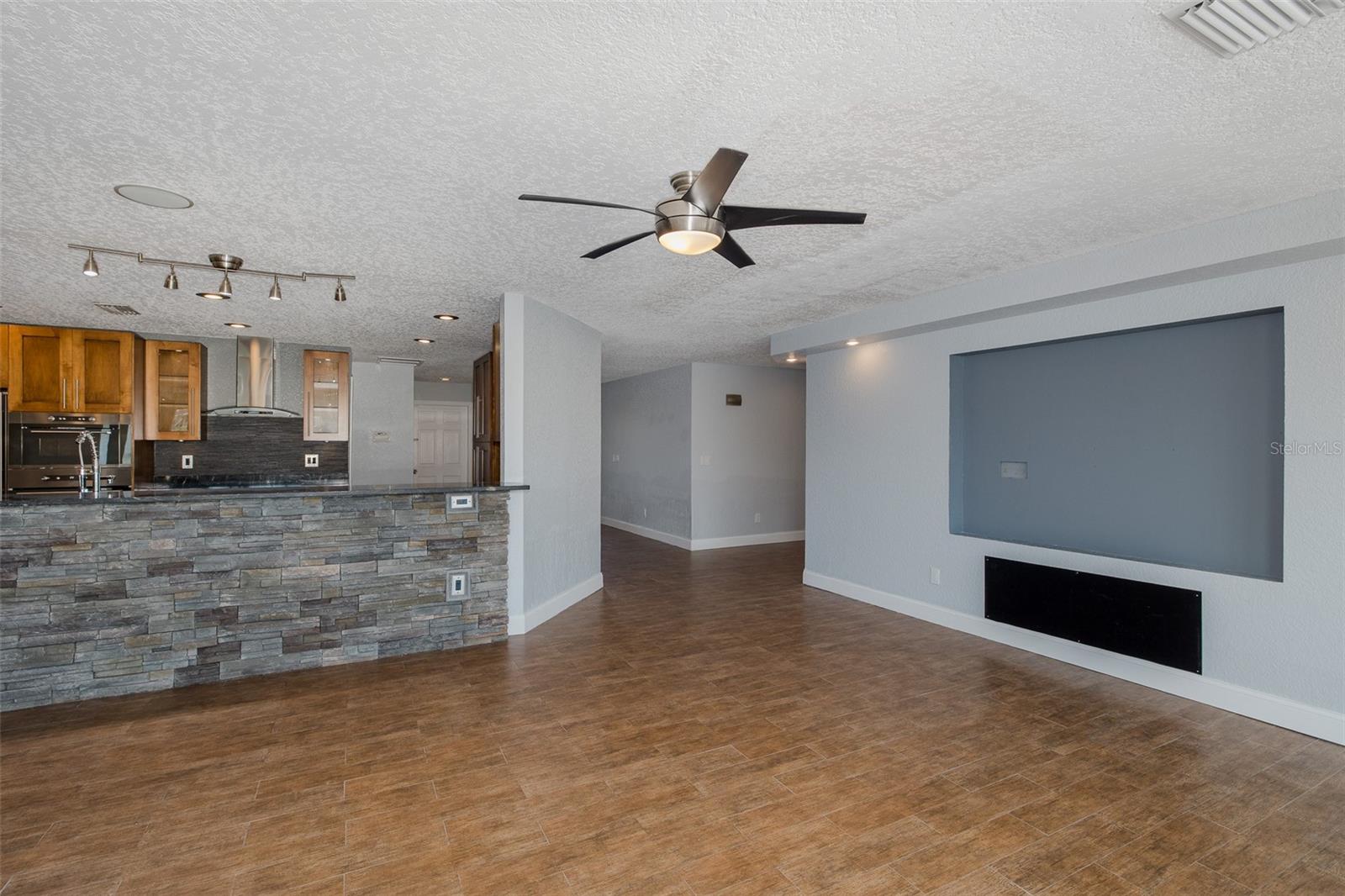 3841 RUDDER WAY, NEW PORT RICHEY, FL, 34652