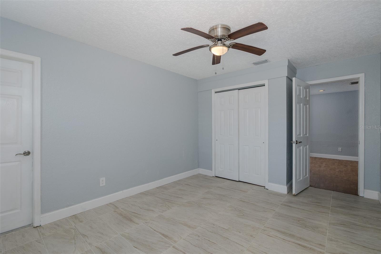 3841 RUDDER WAY, NEW PORT RICHEY, FL, 34652