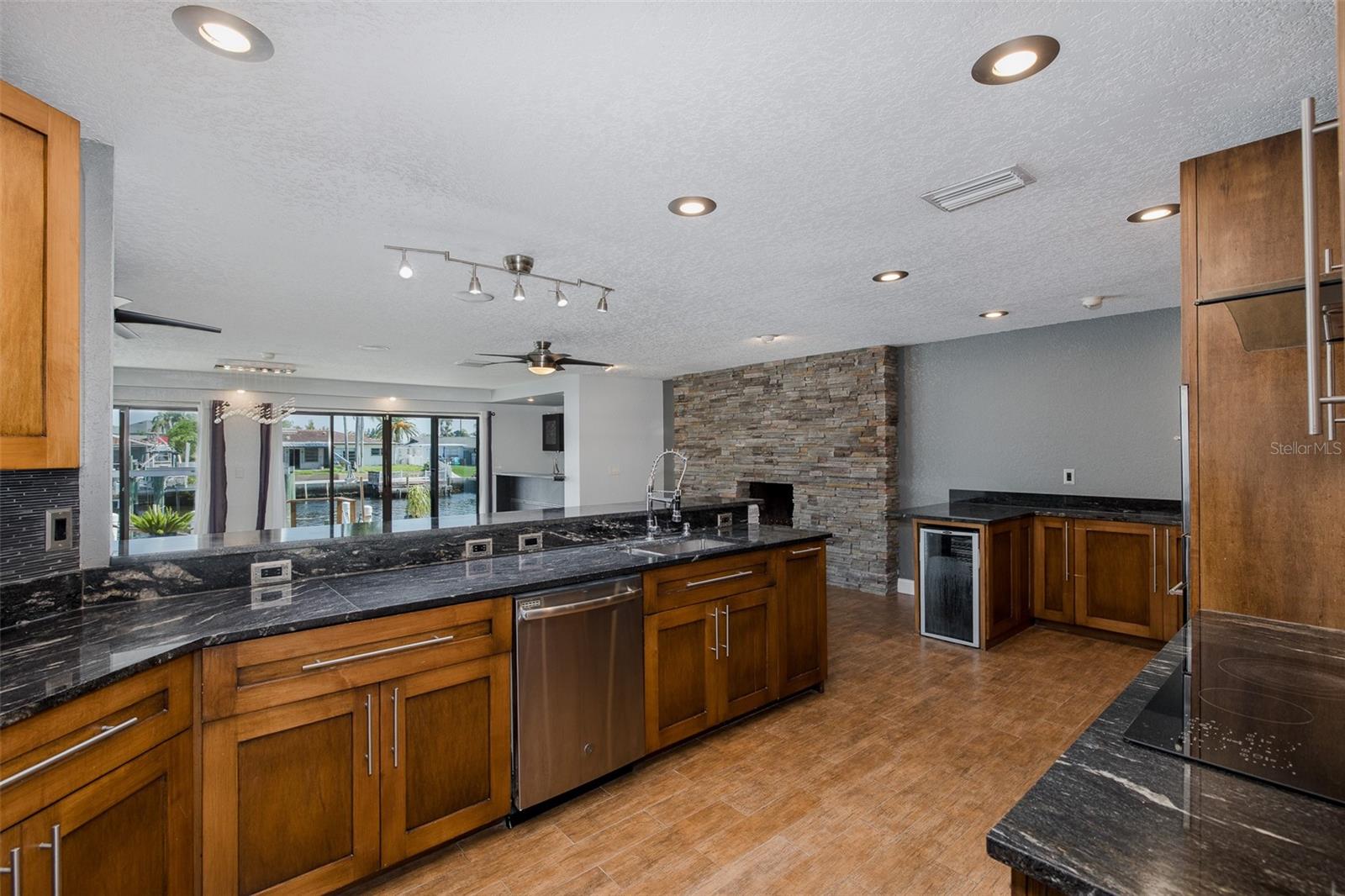 3841 RUDDER WAY, NEW PORT RICHEY, FL, 34652