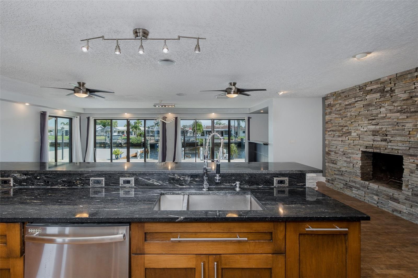 3841 RUDDER WAY, NEW PORT RICHEY, FL, 34652