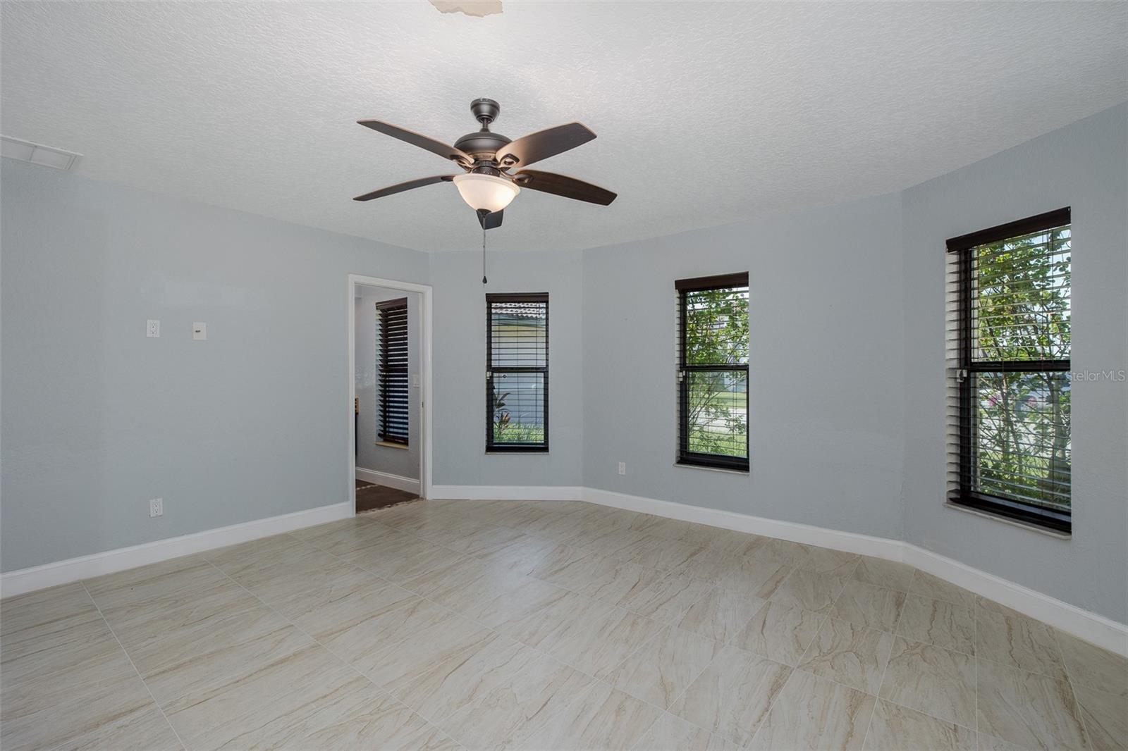 3841 RUDDER WAY, NEW PORT RICHEY, FL, 34652