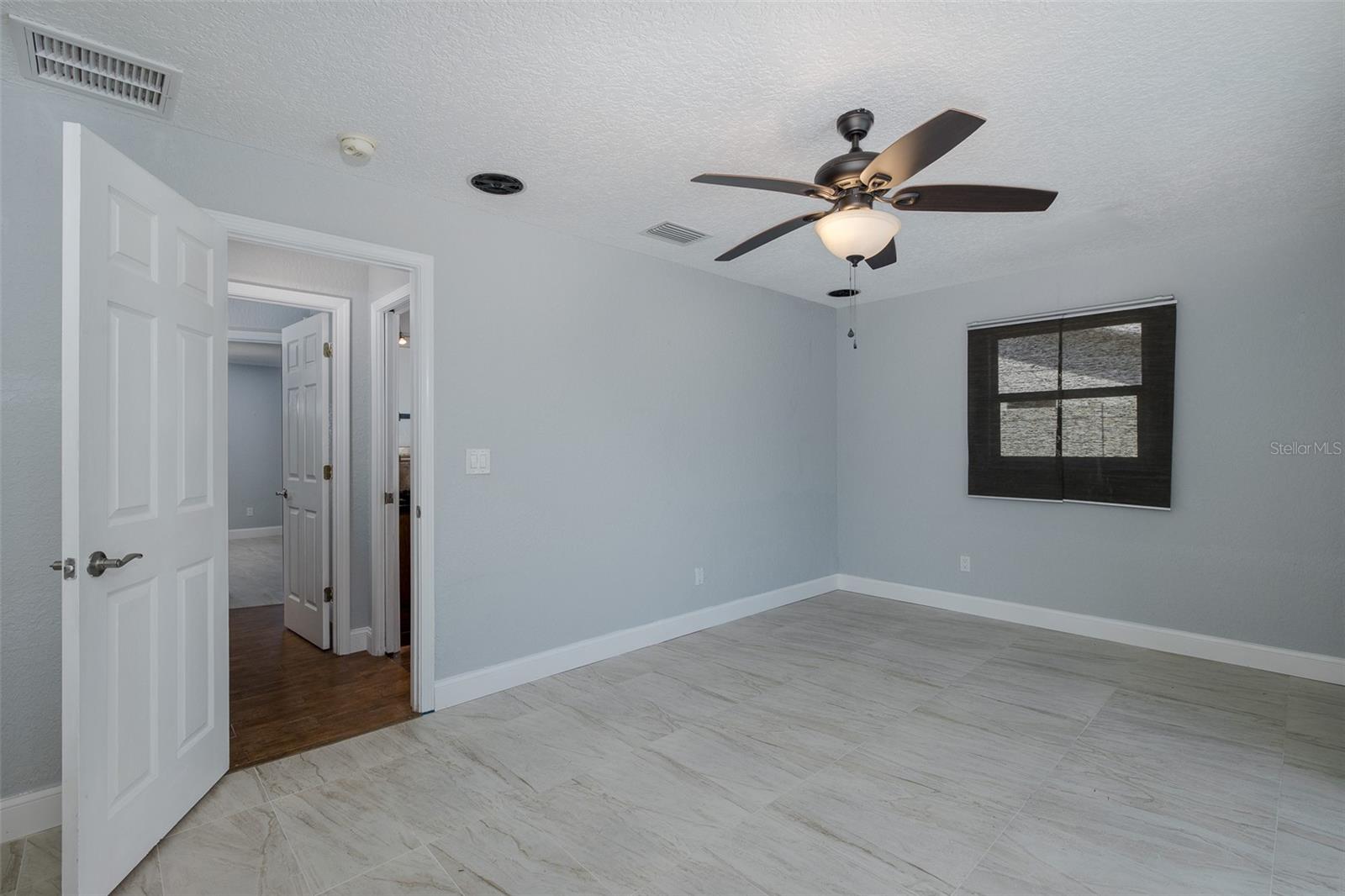 3841 RUDDER WAY, NEW PORT RICHEY, FL, 34652