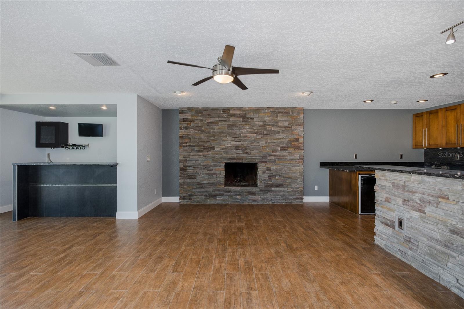 3841 RUDDER WAY, NEW PORT RICHEY, FL, 34652