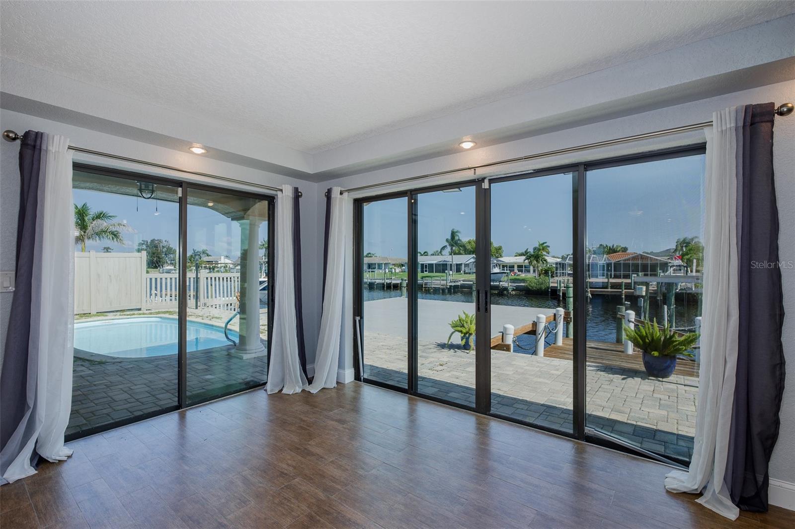 3841 RUDDER WAY, NEW PORT RICHEY, FL, 34652