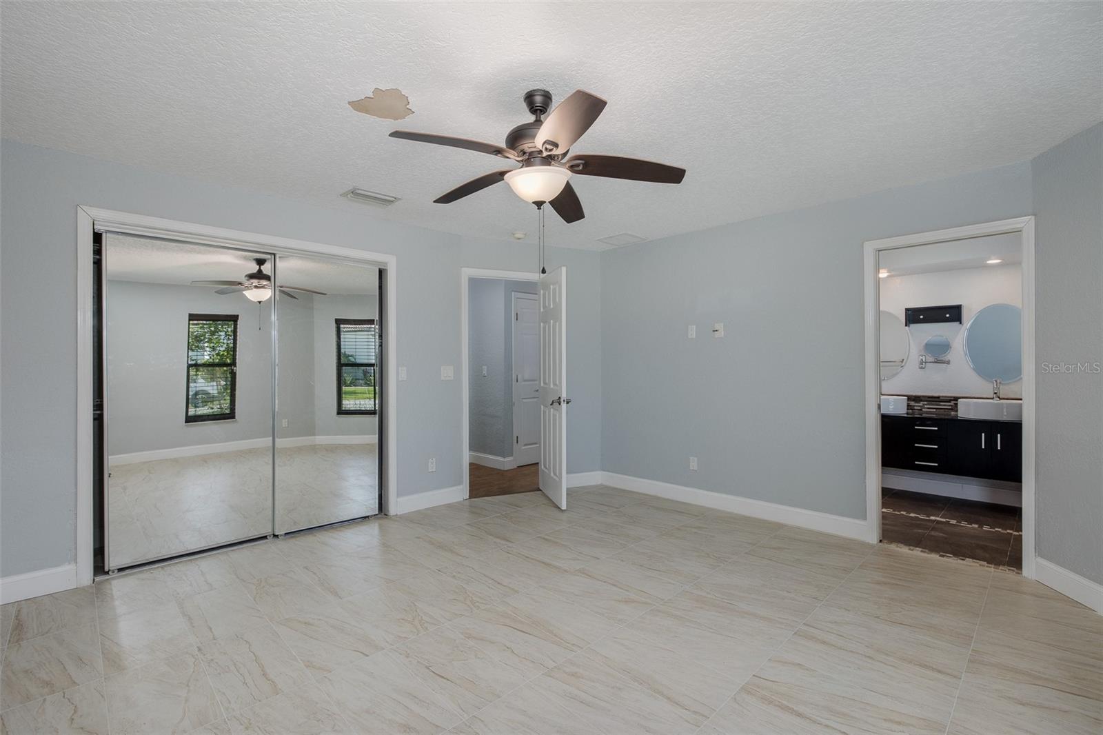 3841 RUDDER WAY, NEW PORT RICHEY, FL, 34652