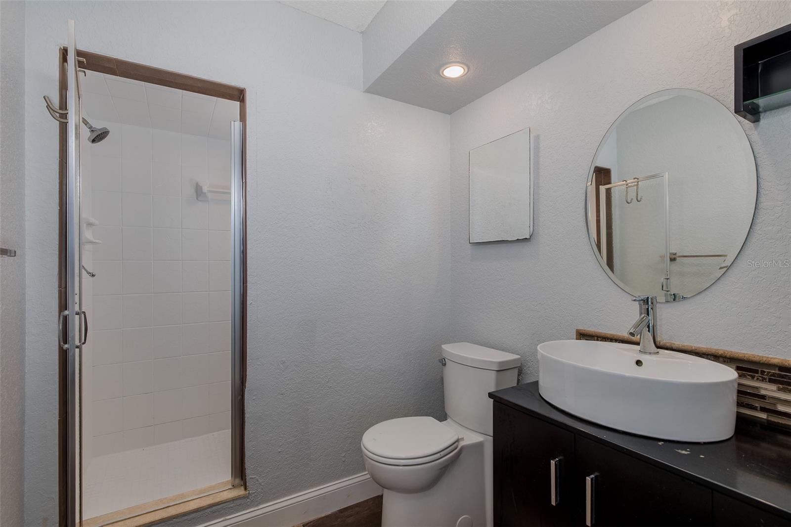 3841 RUDDER WAY, NEW PORT RICHEY, FL, 34652