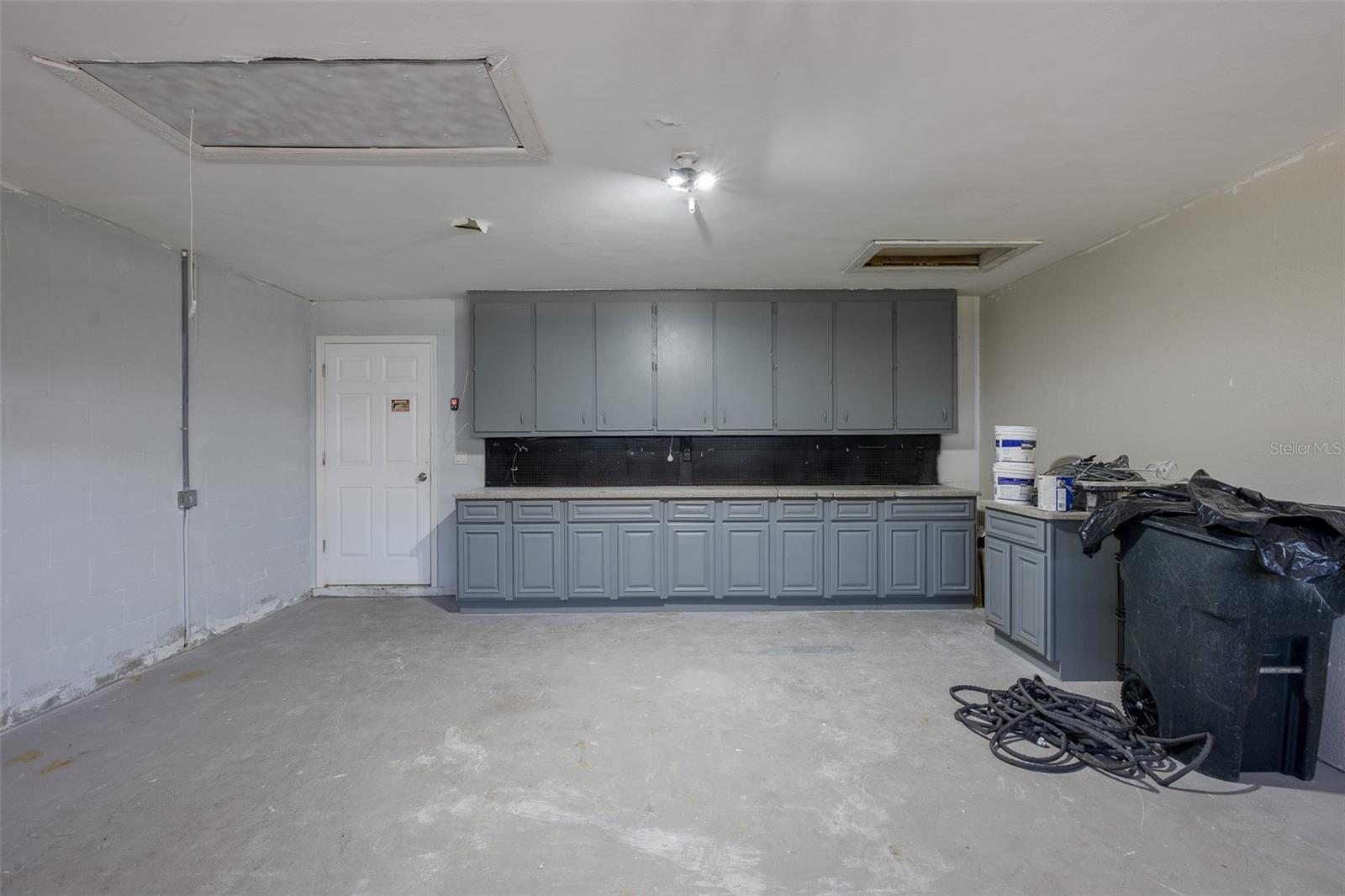 3841 RUDDER WAY, NEW PORT RICHEY, FL, 34652