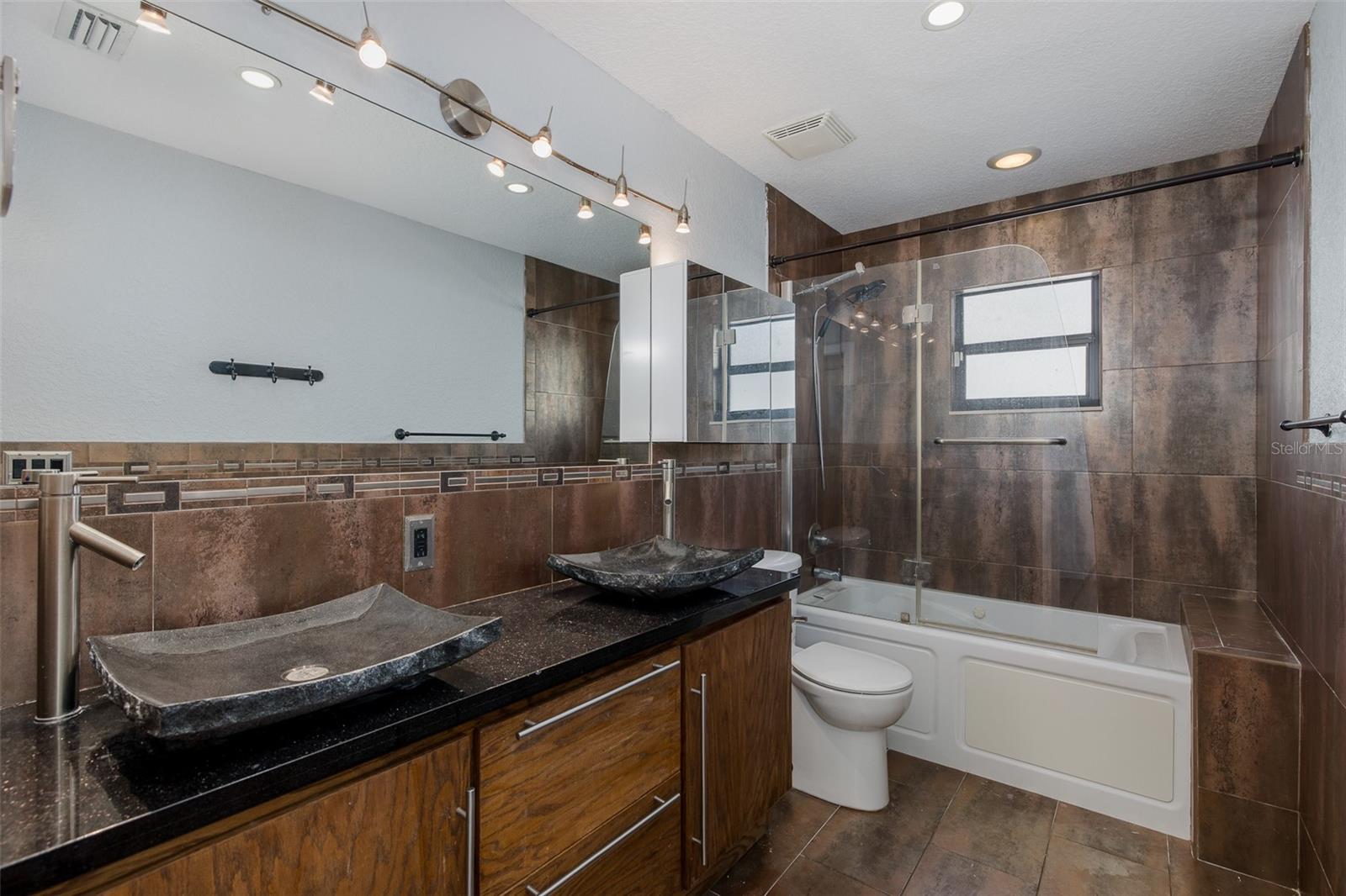 3841 RUDDER WAY, NEW PORT RICHEY, FL, 34652