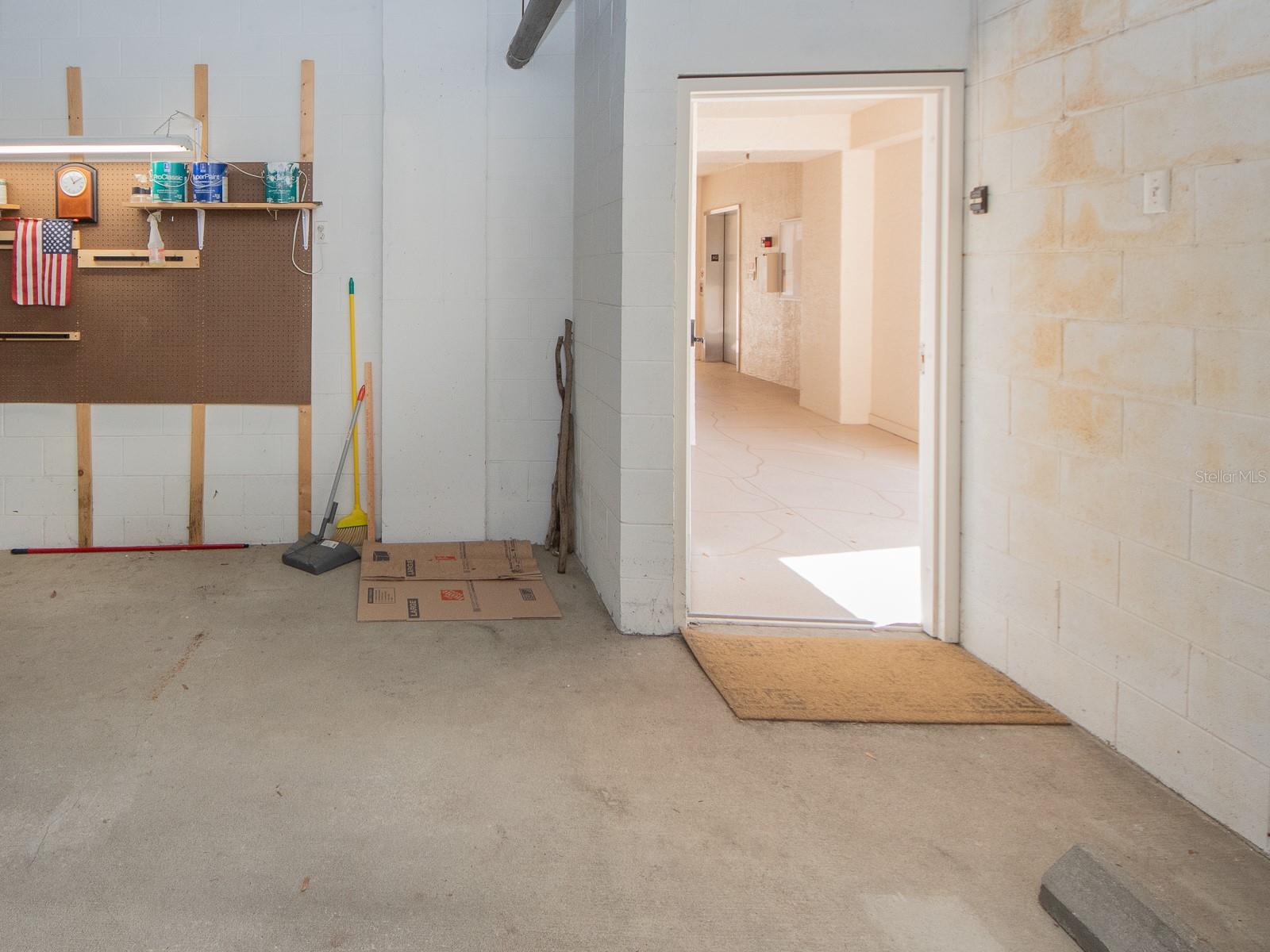 6550 SHORELINE DR #7502, ST PETERSBURG, FL, 33708