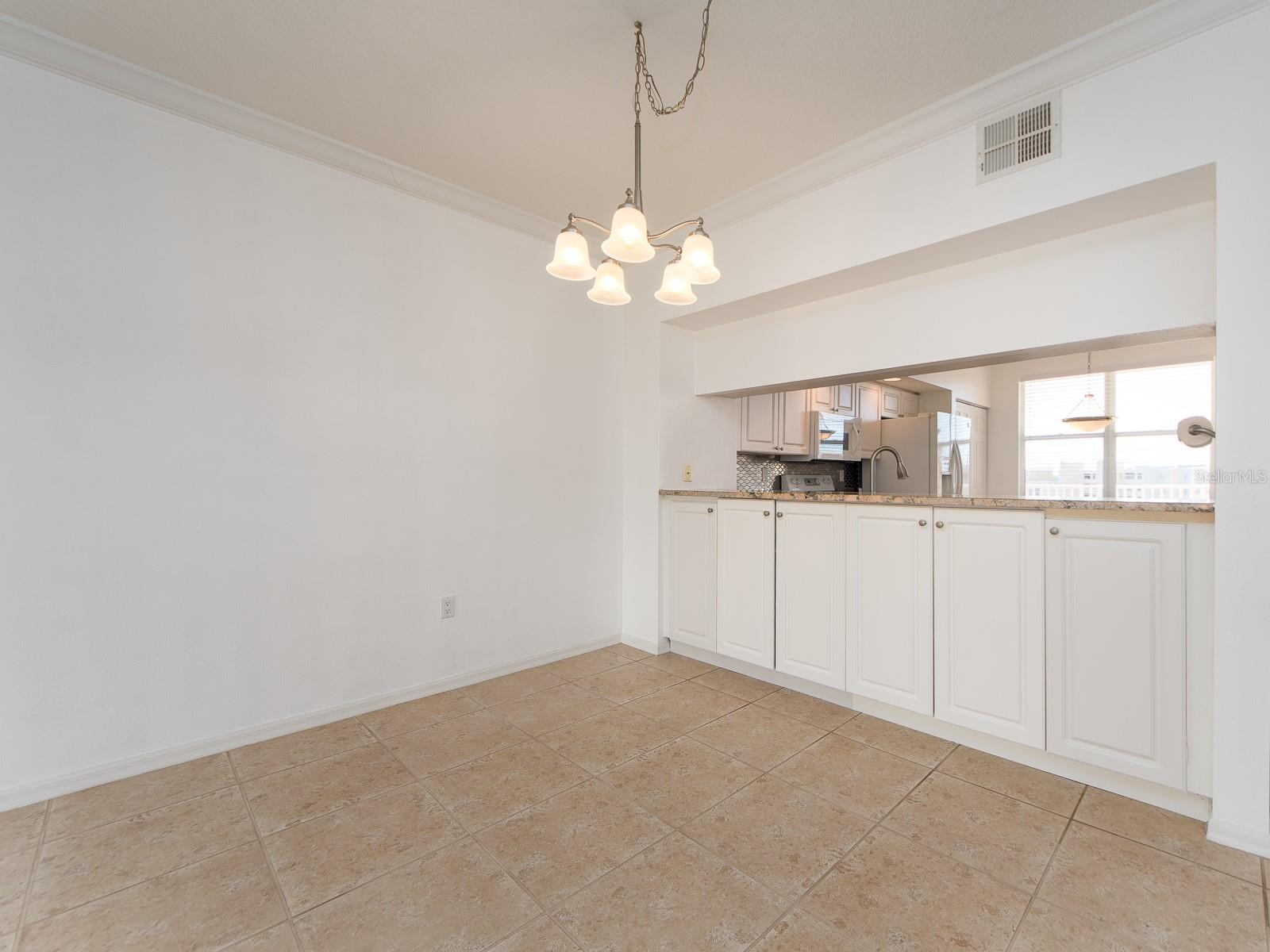 6550 SHORELINE DR #7502, ST PETERSBURG, FL, 33708