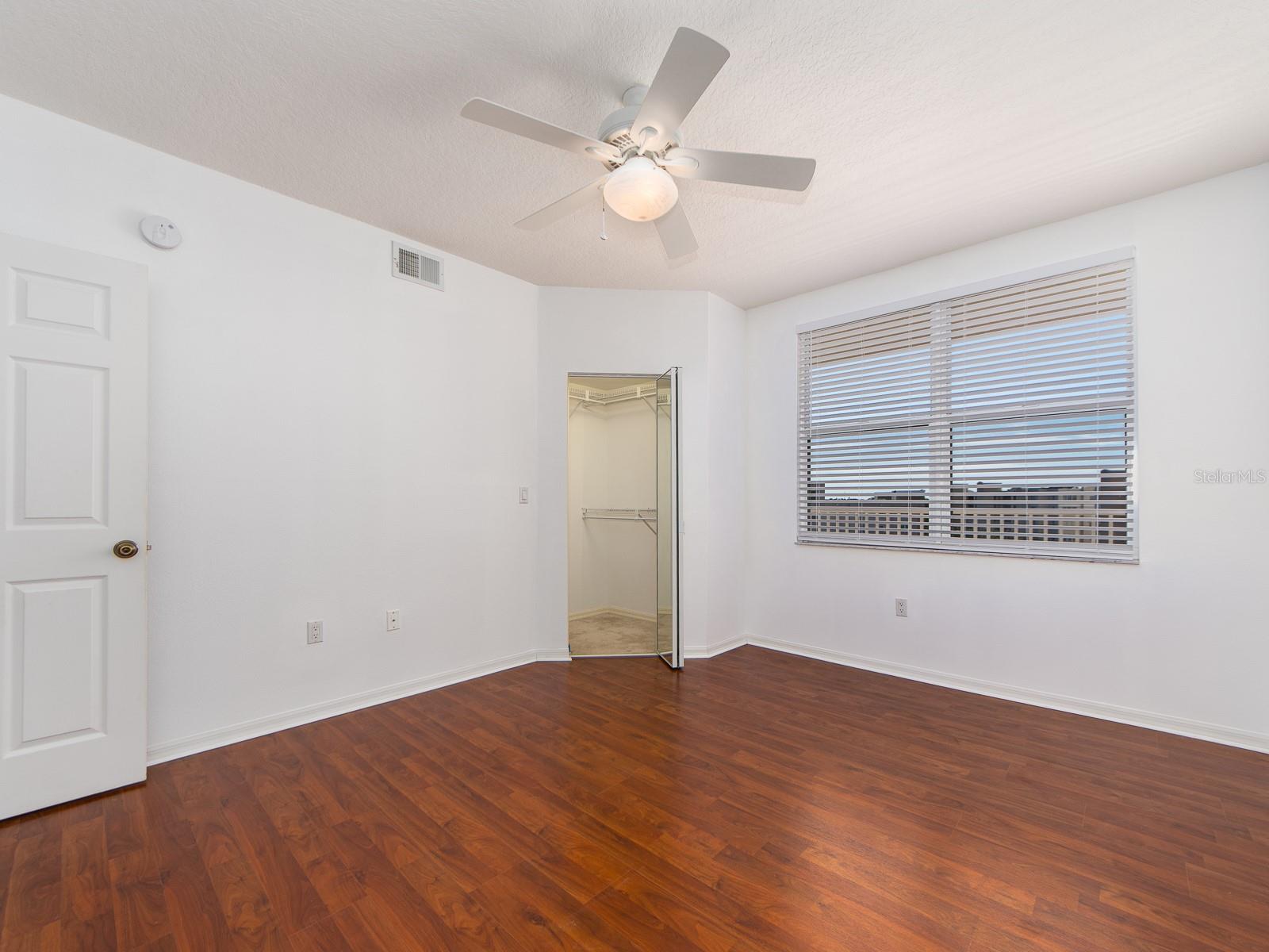 6550 SHORELINE DR #7502, ST PETERSBURG, FL, 33708