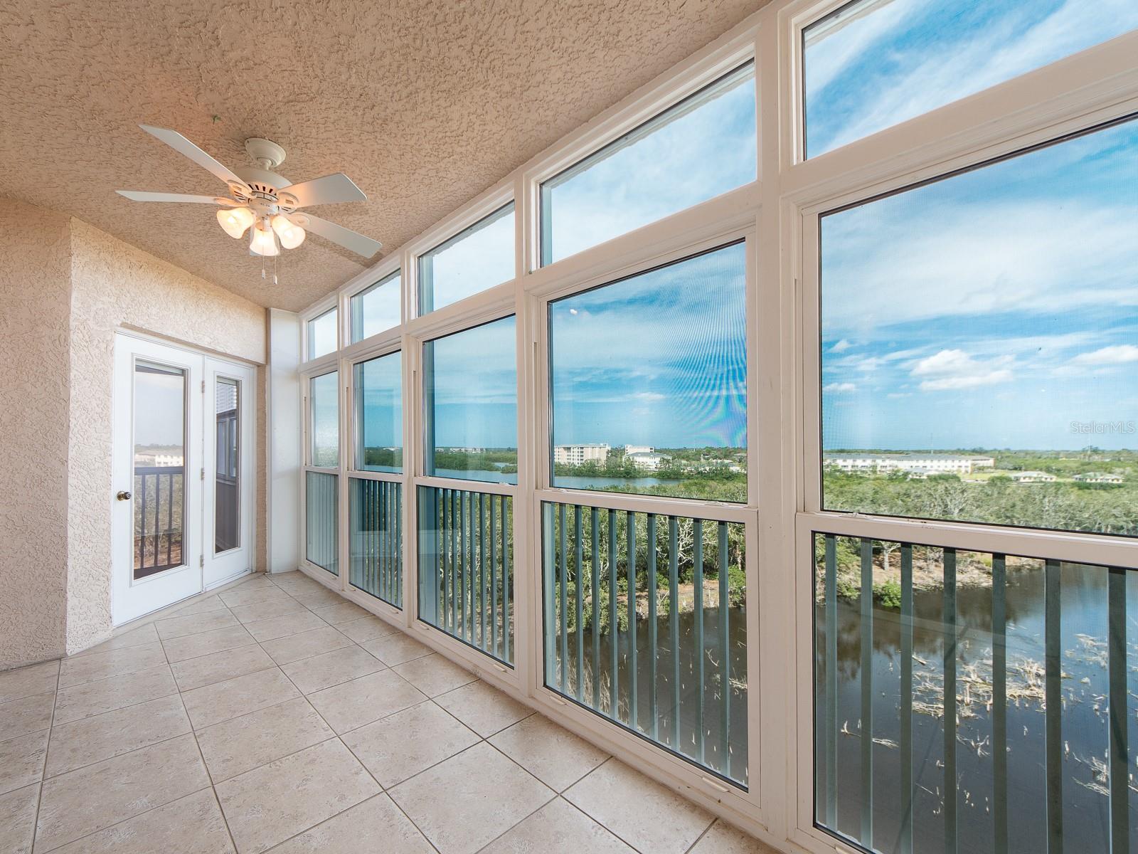 6550 SHORELINE DR #7502, ST PETERSBURG, FL, 33708