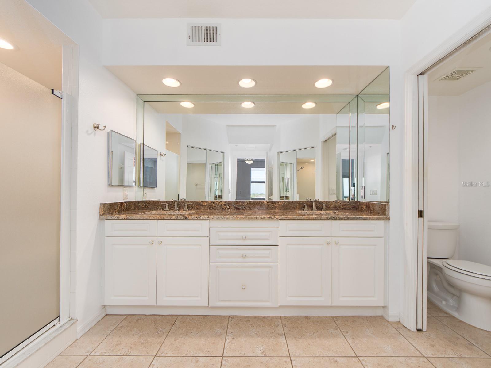 6550 SHORELINE DR #7502, ST PETERSBURG, FL, 33708