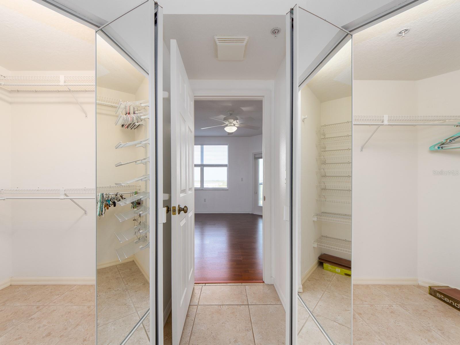 6550 SHORELINE DR #7502, ST PETERSBURG, FL, 33708