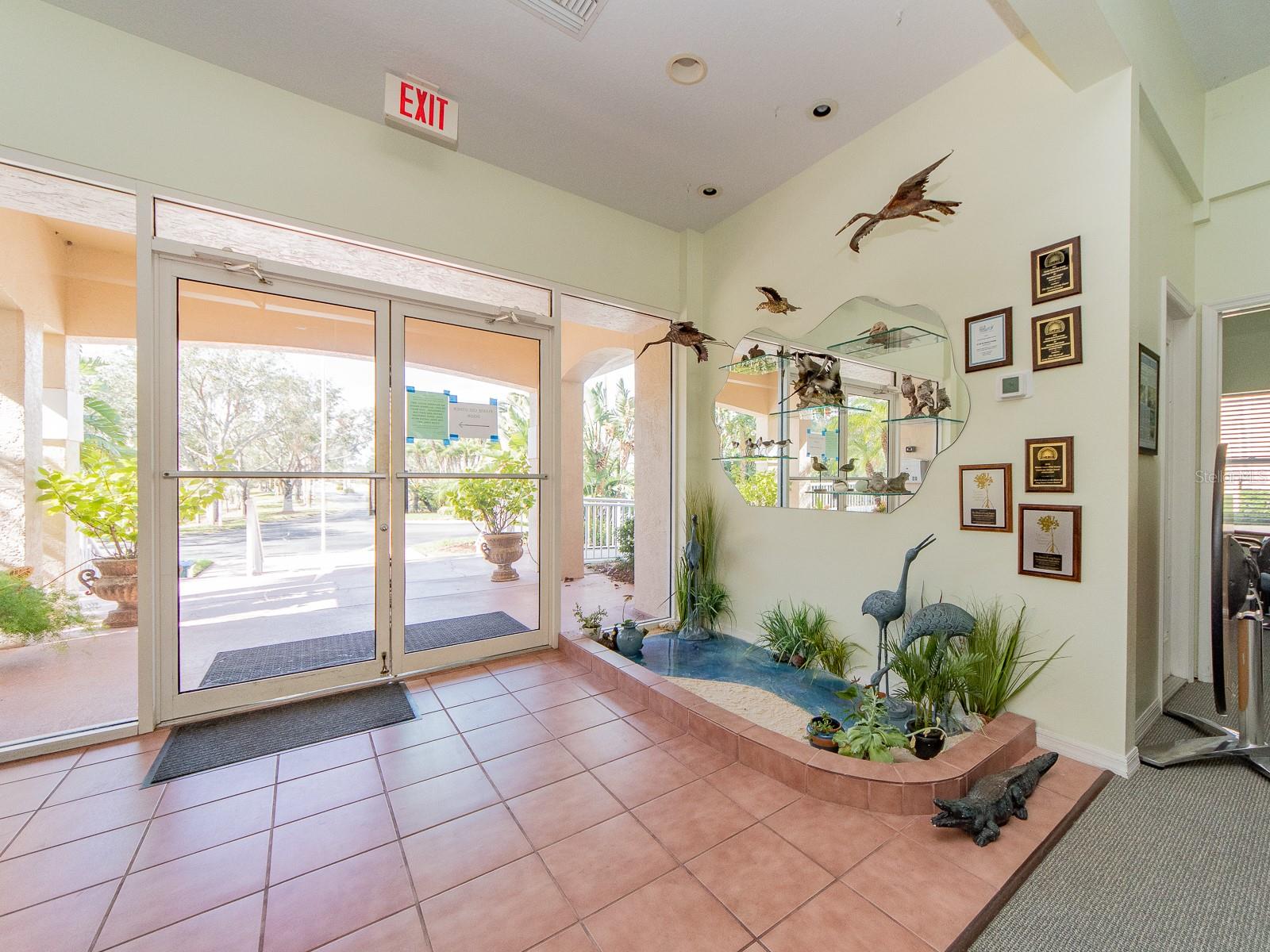 6550 SHORELINE DR #7502, ST PETERSBURG, FL, 33708