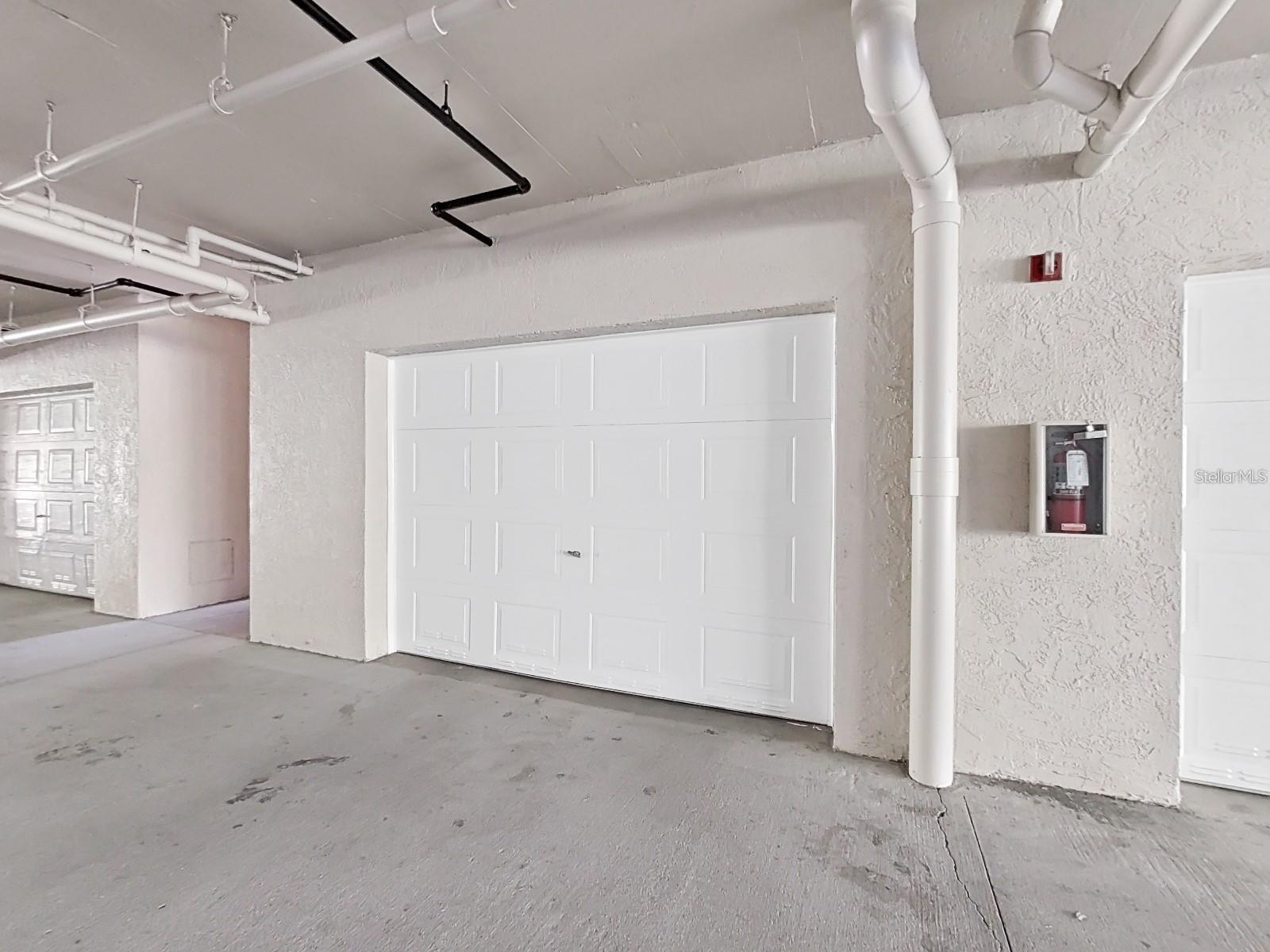 6550 SHORELINE DR #7502, ST PETERSBURG, FL, 33708