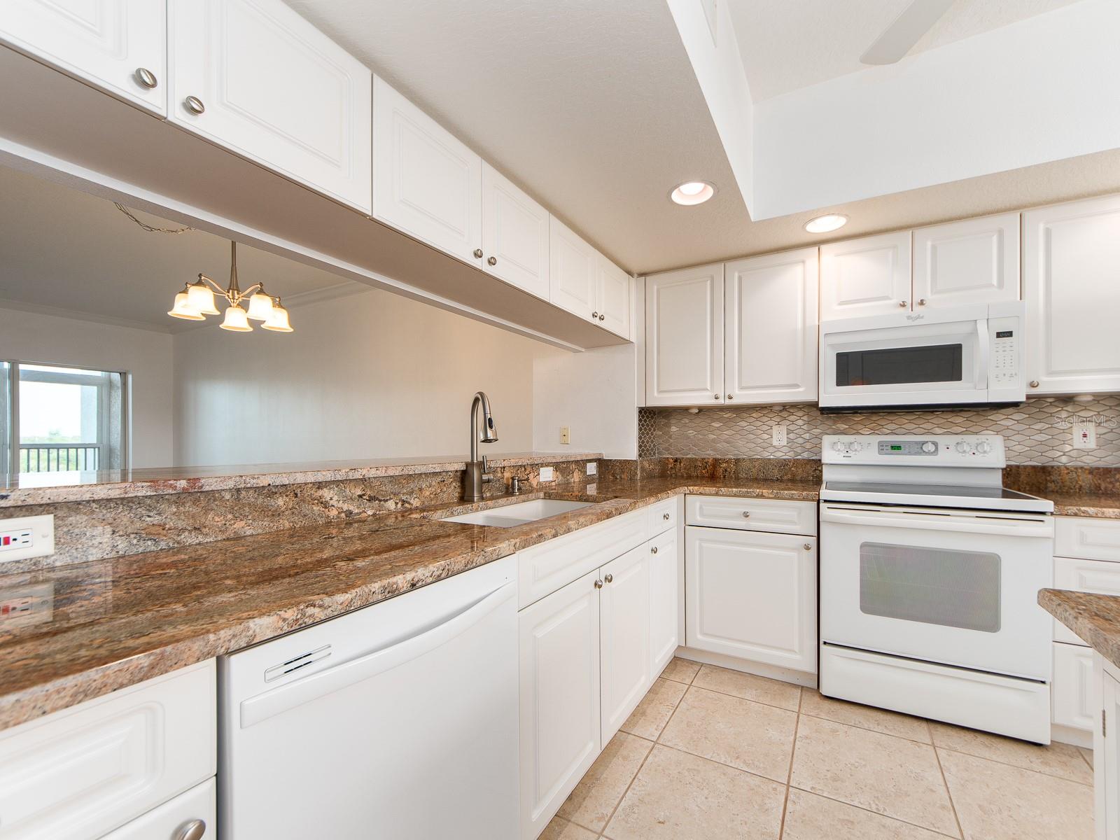 6550 SHORELINE DR #7502, ST PETERSBURG, FL, 33708