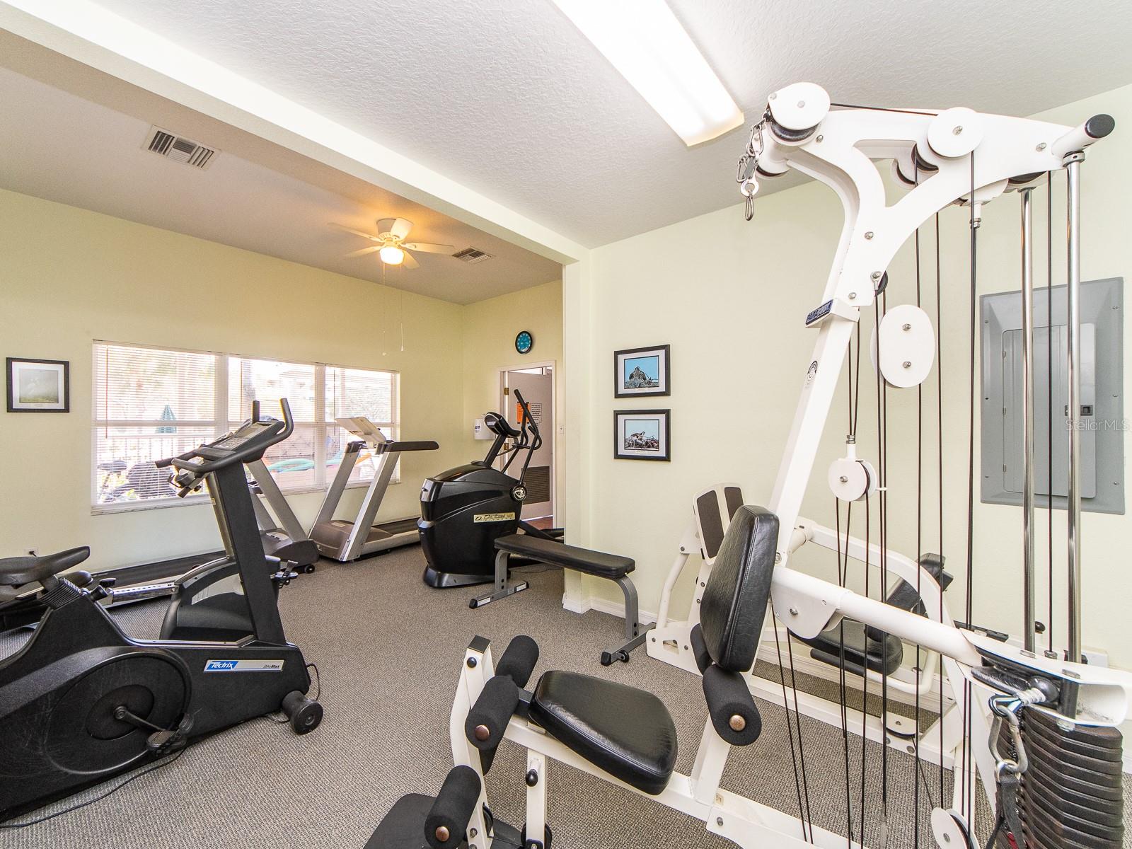 6550 SHORELINE DR #7502, ST PETERSBURG, FL, 33708