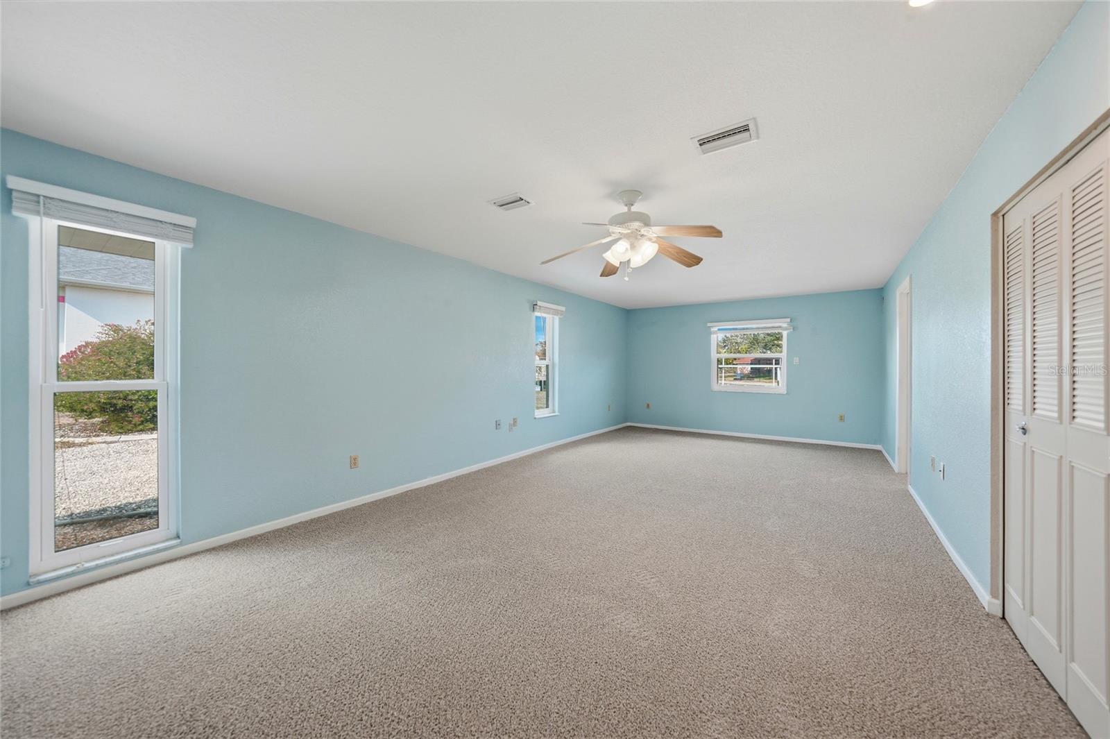 156 MORGAN LN SE, PORT CHARLOTTE, FL, 33952