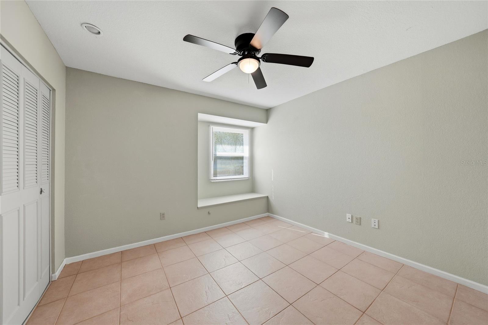 156 MORGAN LN SE, PORT CHARLOTTE, FL, 33952