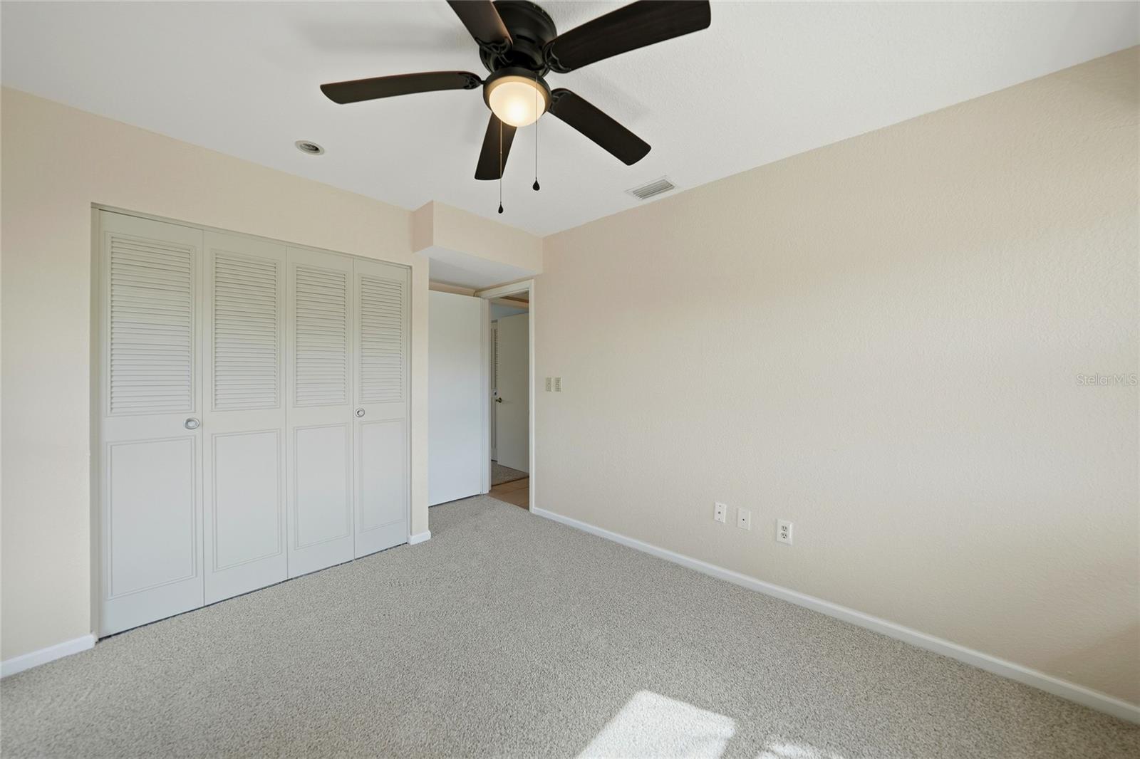 156 MORGAN LN SE, PORT CHARLOTTE, FL, 33952