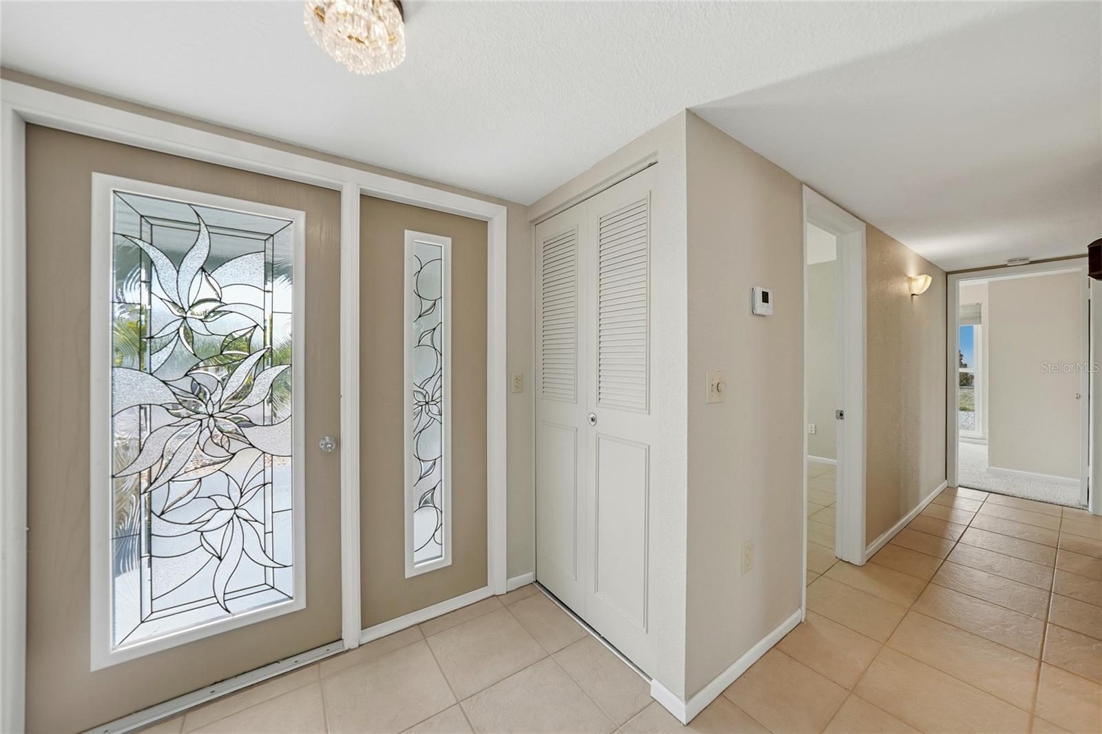 156 MORGAN LN SE, PORT CHARLOTTE, FL, 33952