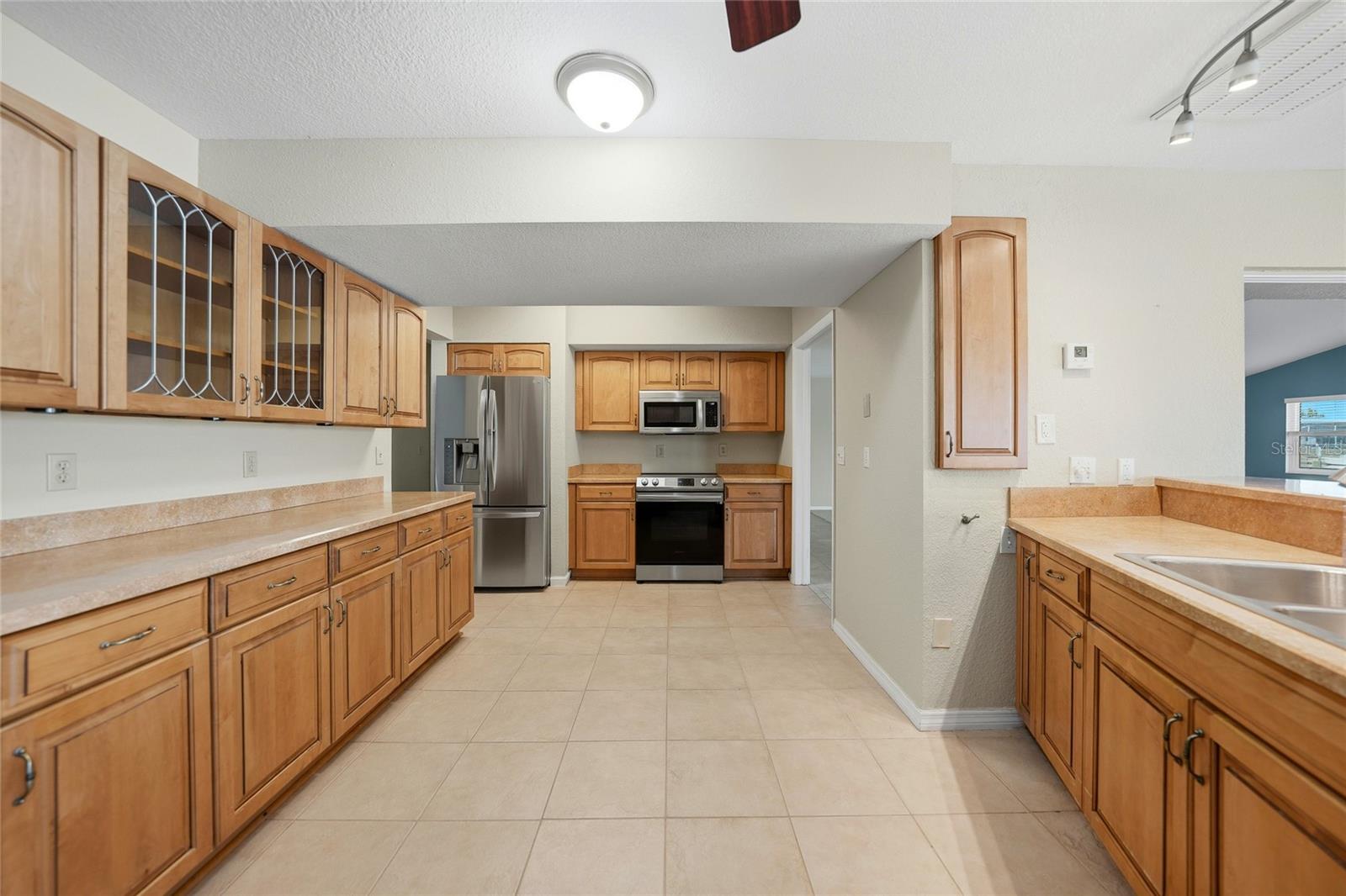 156 MORGAN LN SE, PORT CHARLOTTE, FL, 33952