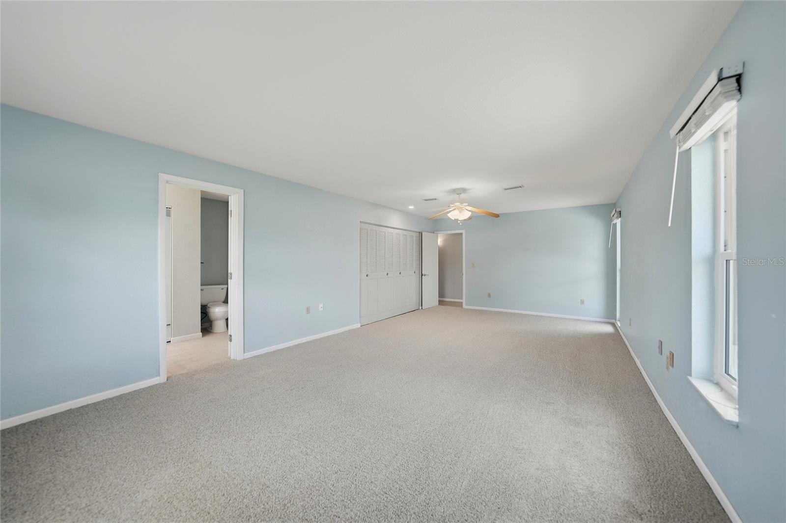 156 MORGAN LN SE, PORT CHARLOTTE, FL, 33952