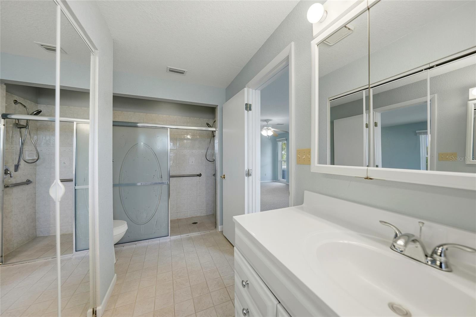 156 MORGAN LN SE, PORT CHARLOTTE, FL, 33952