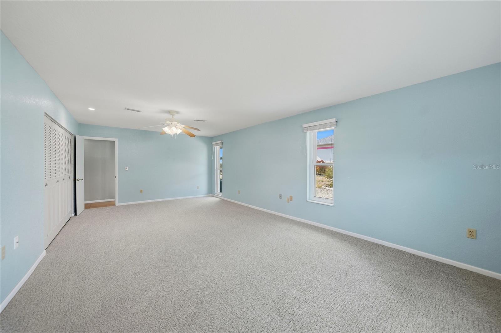 156 MORGAN LN SE, PORT CHARLOTTE, FL, 33952