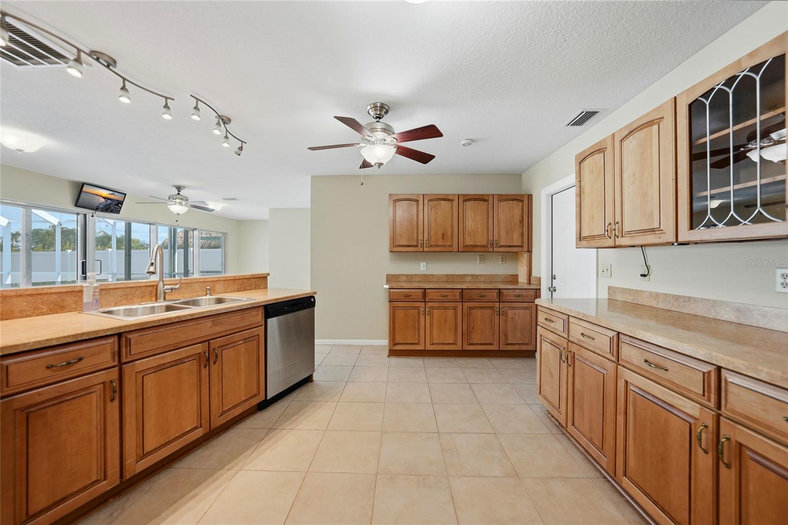 156 MORGAN LN SE, PORT CHARLOTTE, FL, 33952