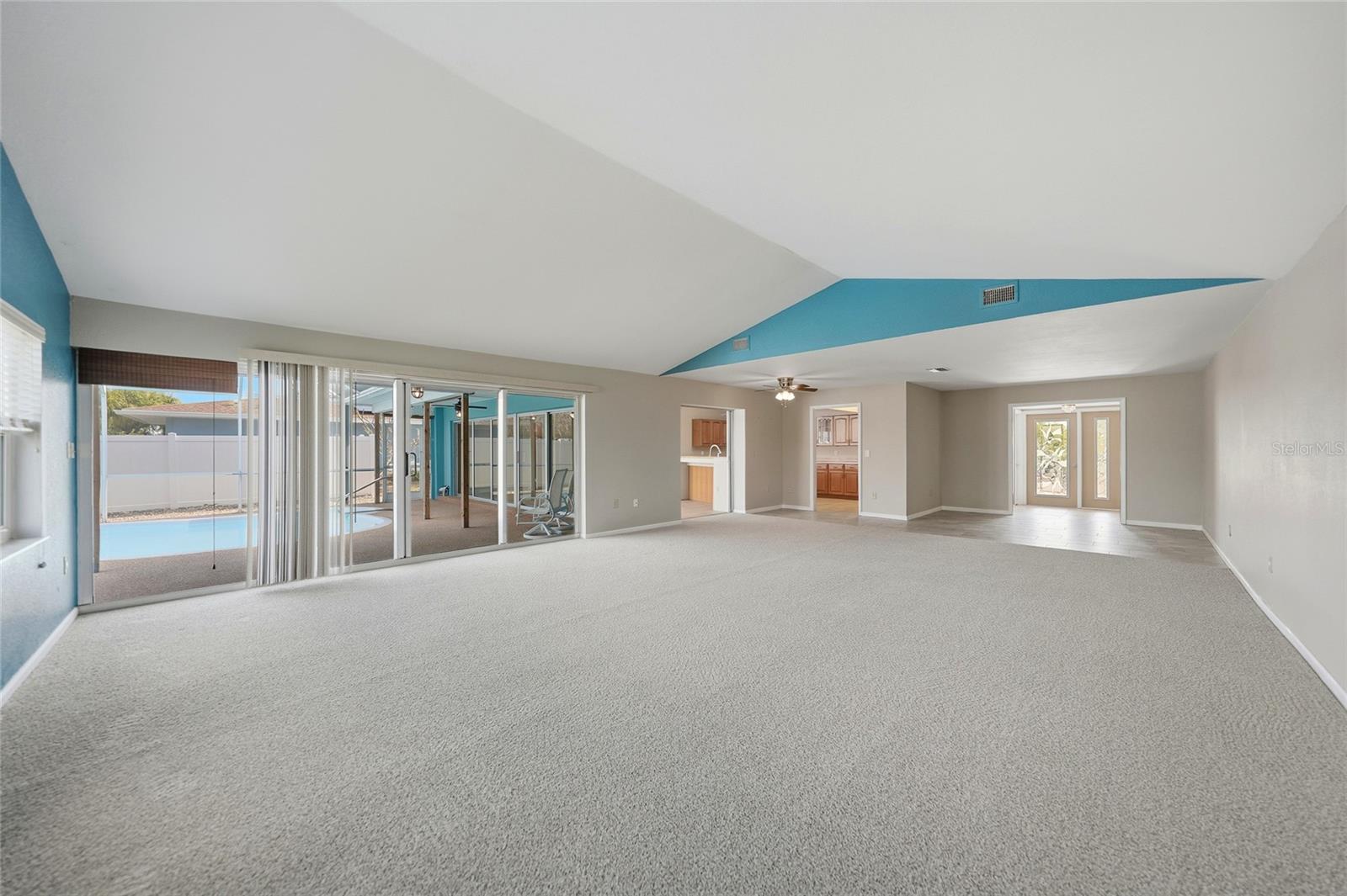 156 MORGAN LN SE, PORT CHARLOTTE, FL, 33952