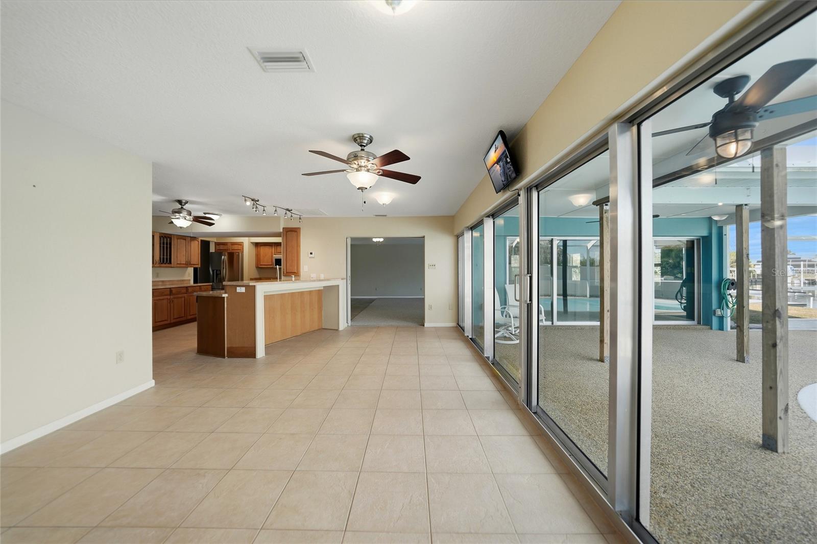 156 MORGAN LN SE, PORT CHARLOTTE, FL, 33952