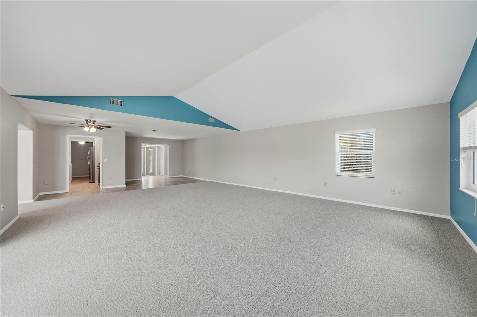 156 MORGAN LN SE, PORT CHARLOTTE, FL, 33952