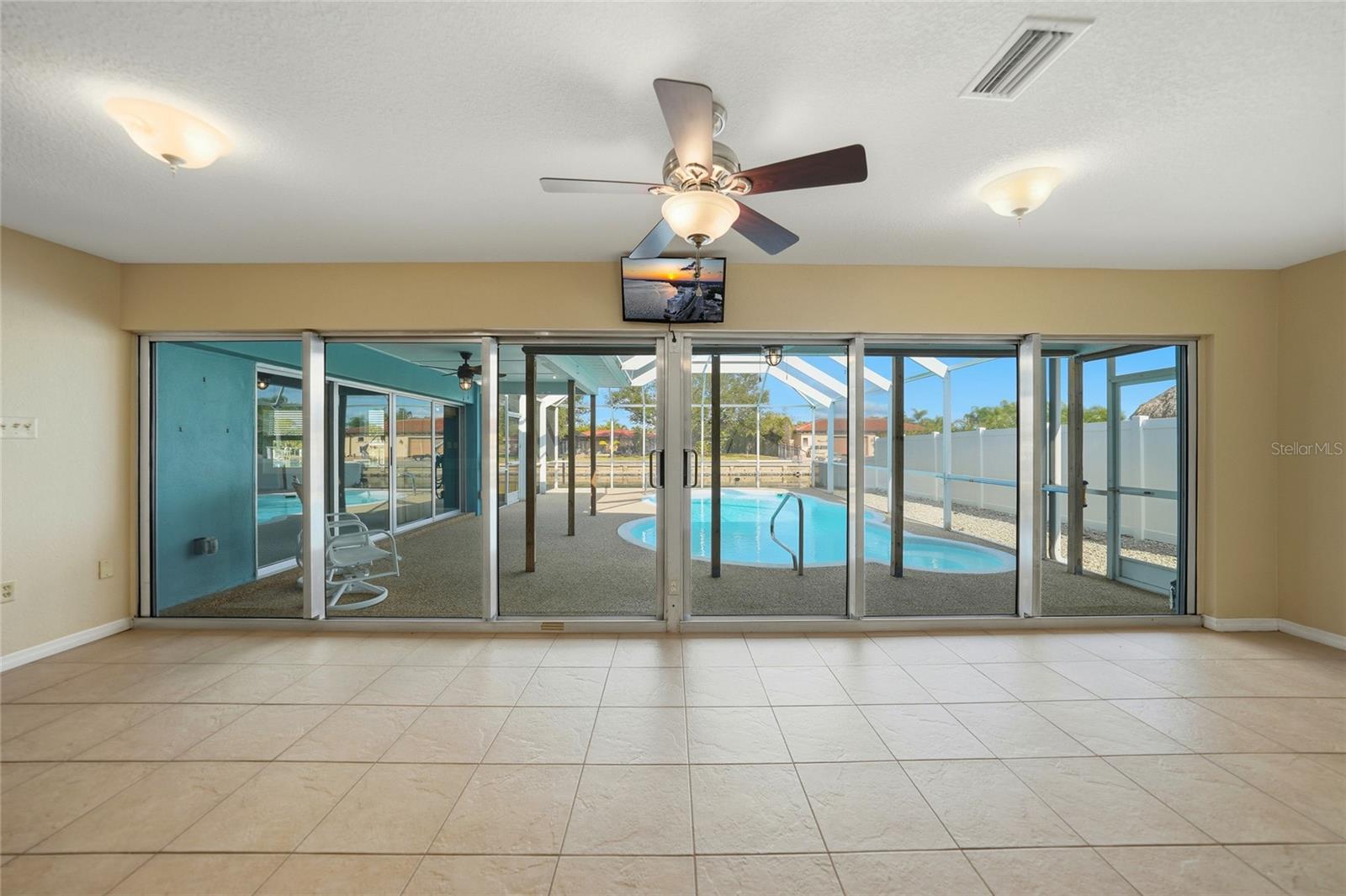 156 MORGAN LN SE, PORT CHARLOTTE, FL, 33952