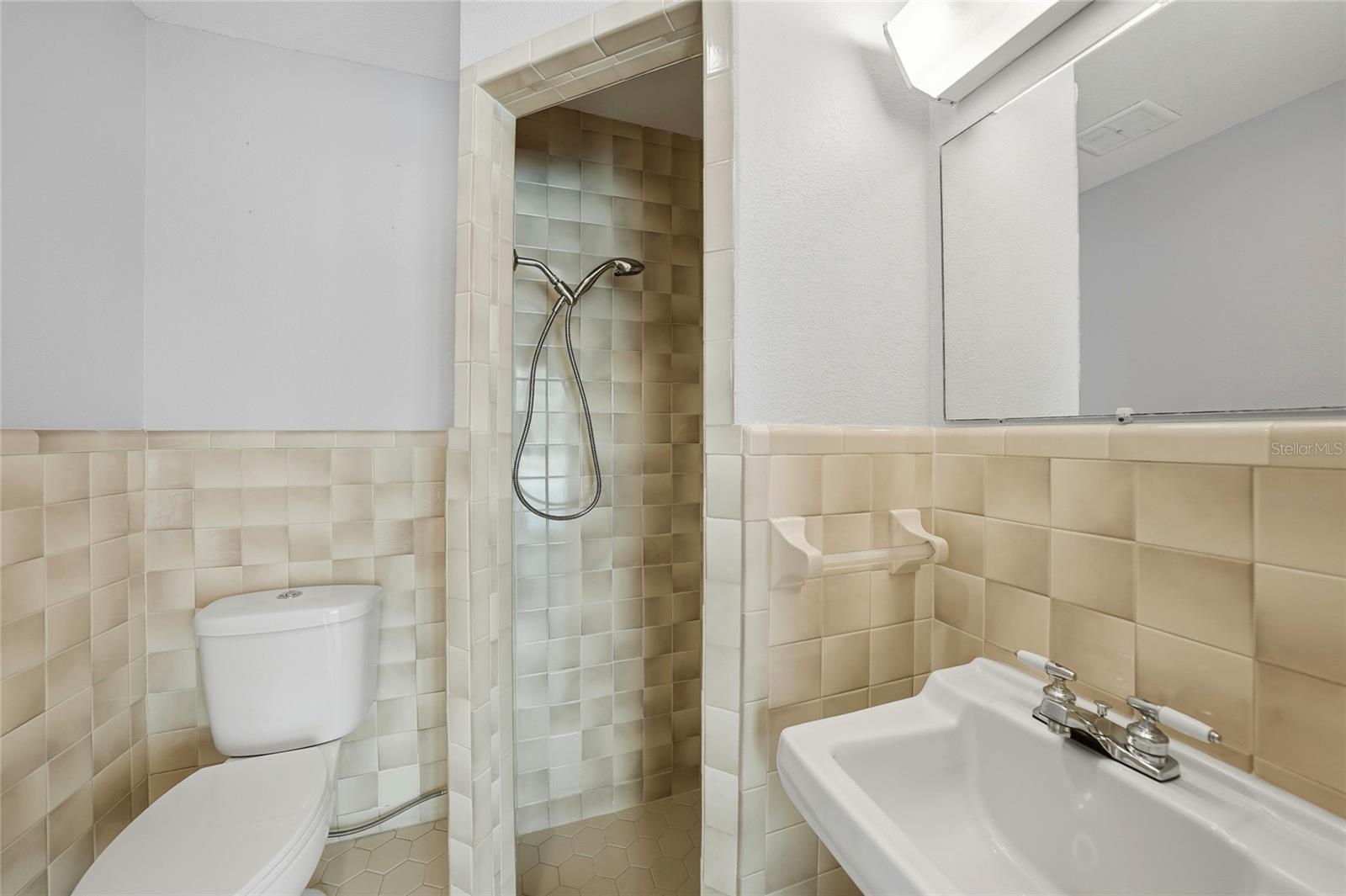 156 MORGAN LN SE, PORT CHARLOTTE, FL, 33952