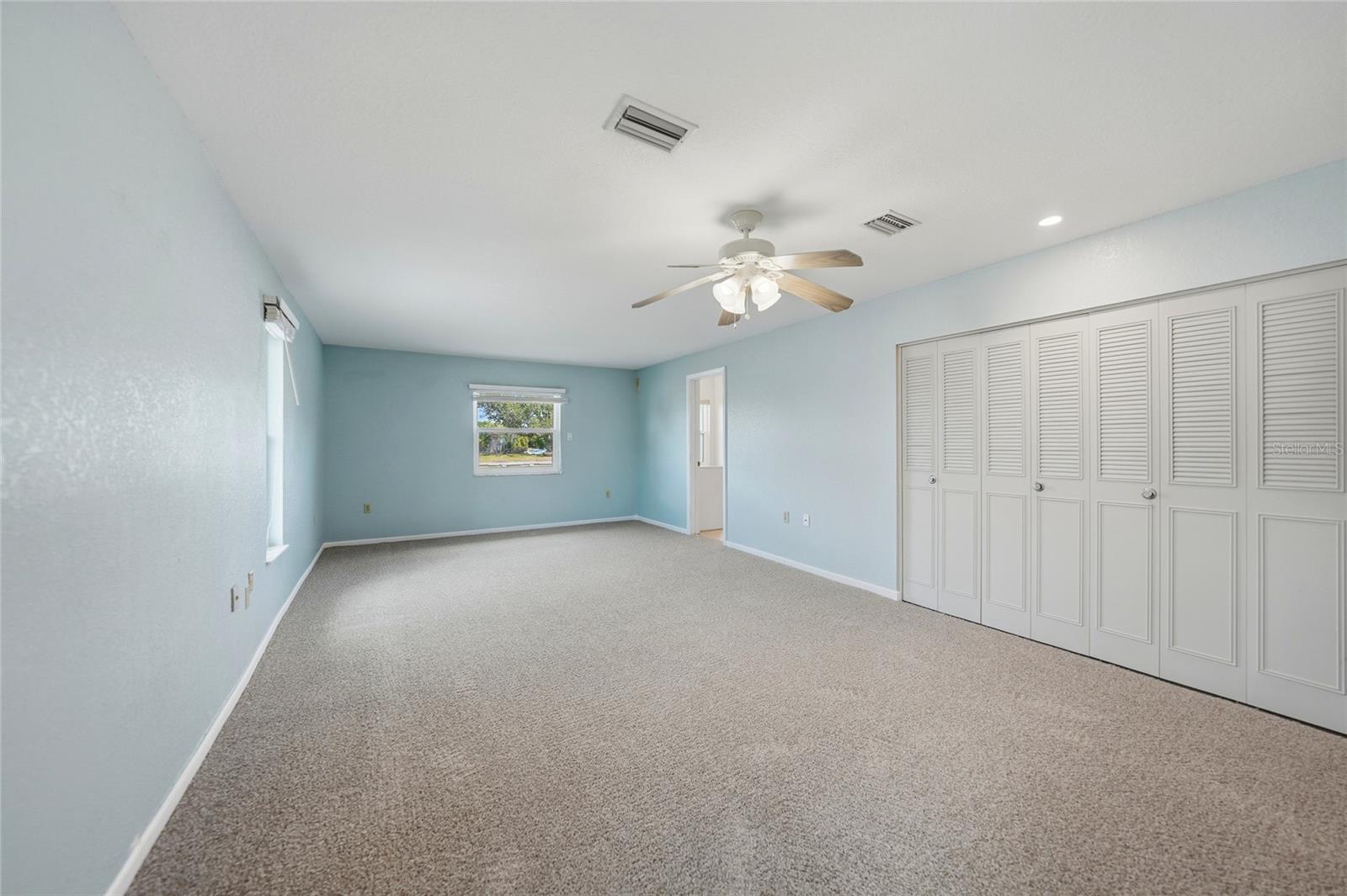 156 MORGAN LN SE, PORT CHARLOTTE, FL, 33952