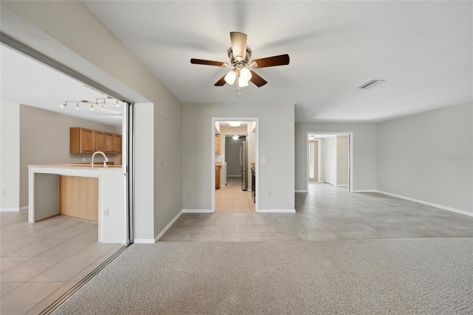 156 MORGAN LN SE, PORT CHARLOTTE, FL, 33952