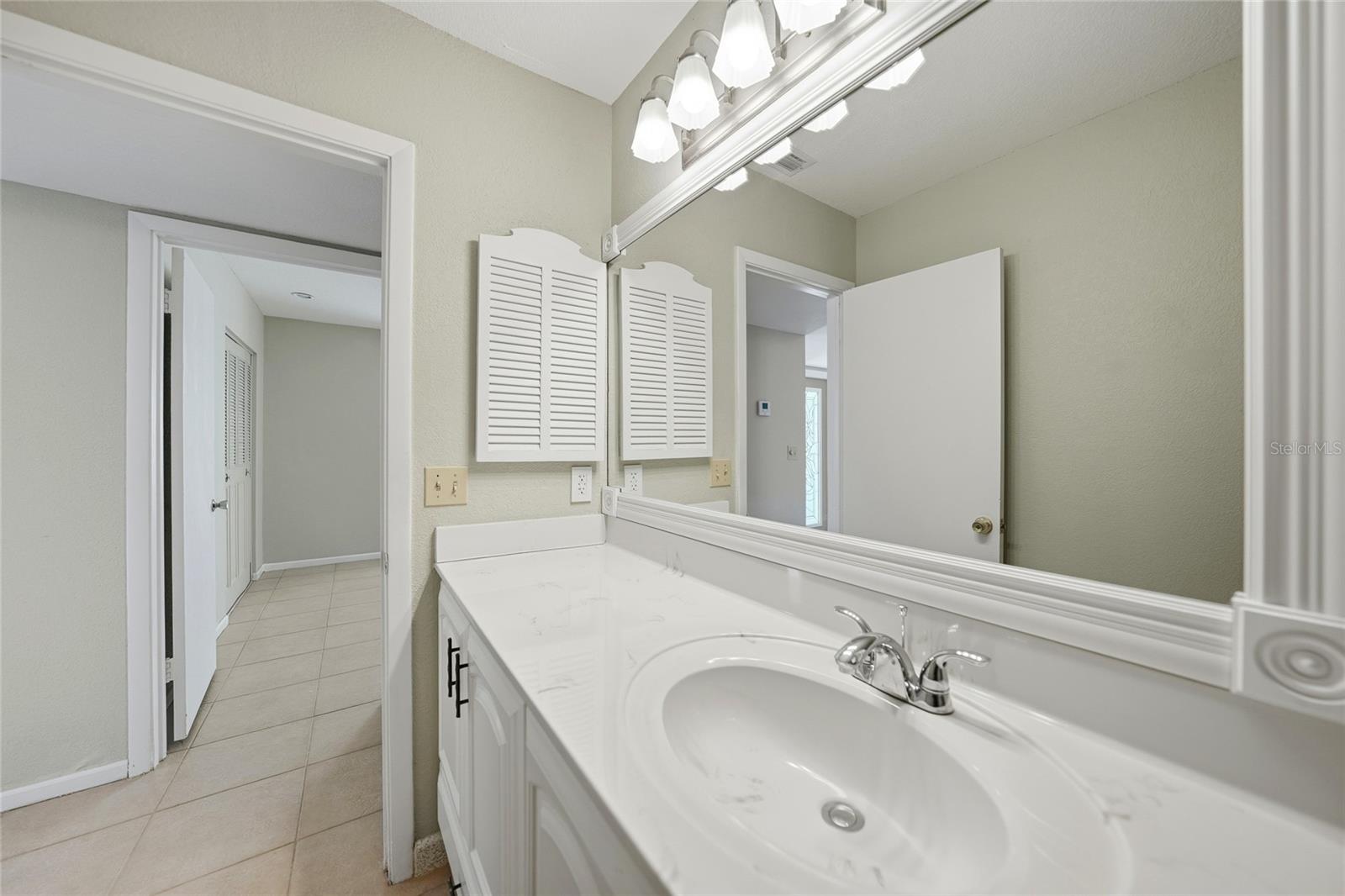 156 MORGAN LN SE, PORT CHARLOTTE, FL, 33952