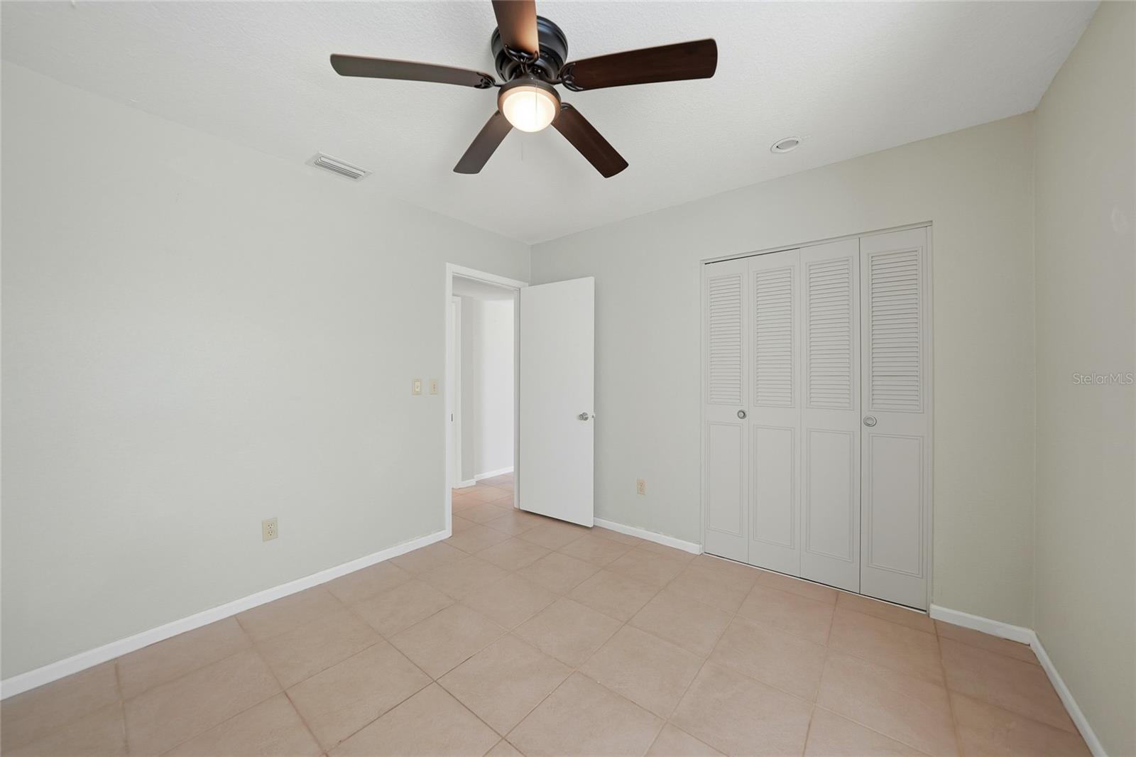 156 MORGAN LN SE, PORT CHARLOTTE, FL, 33952