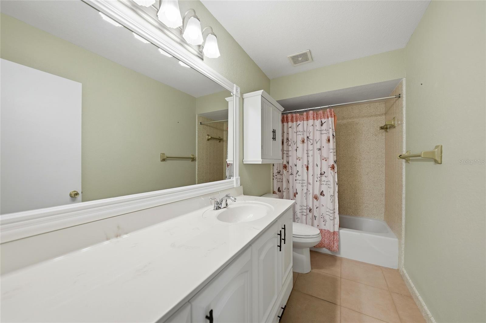 156 MORGAN LN SE, PORT CHARLOTTE, FL, 33952