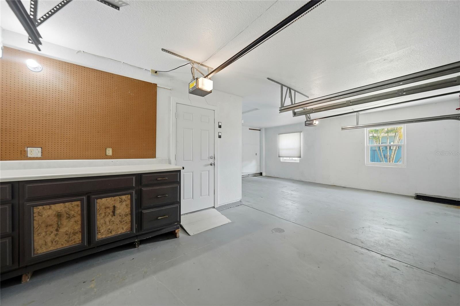 156 MORGAN LN SE, PORT CHARLOTTE, FL, 33952