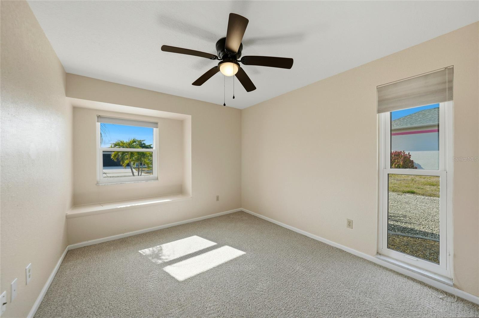 156 MORGAN LN SE, PORT CHARLOTTE, FL, 33952