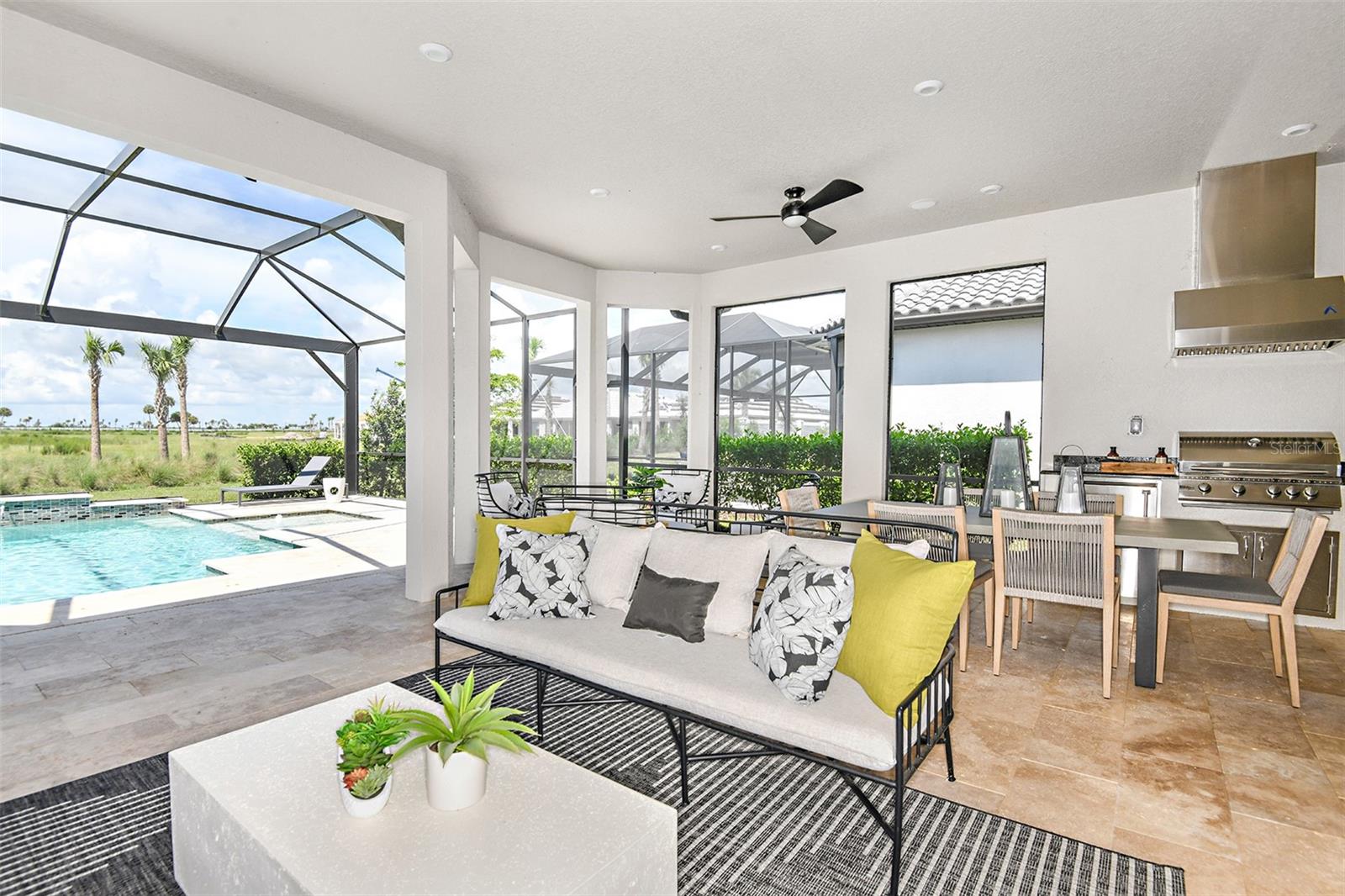 10244 SILENT NIGHT LN, SARASOTA, FL, 34241