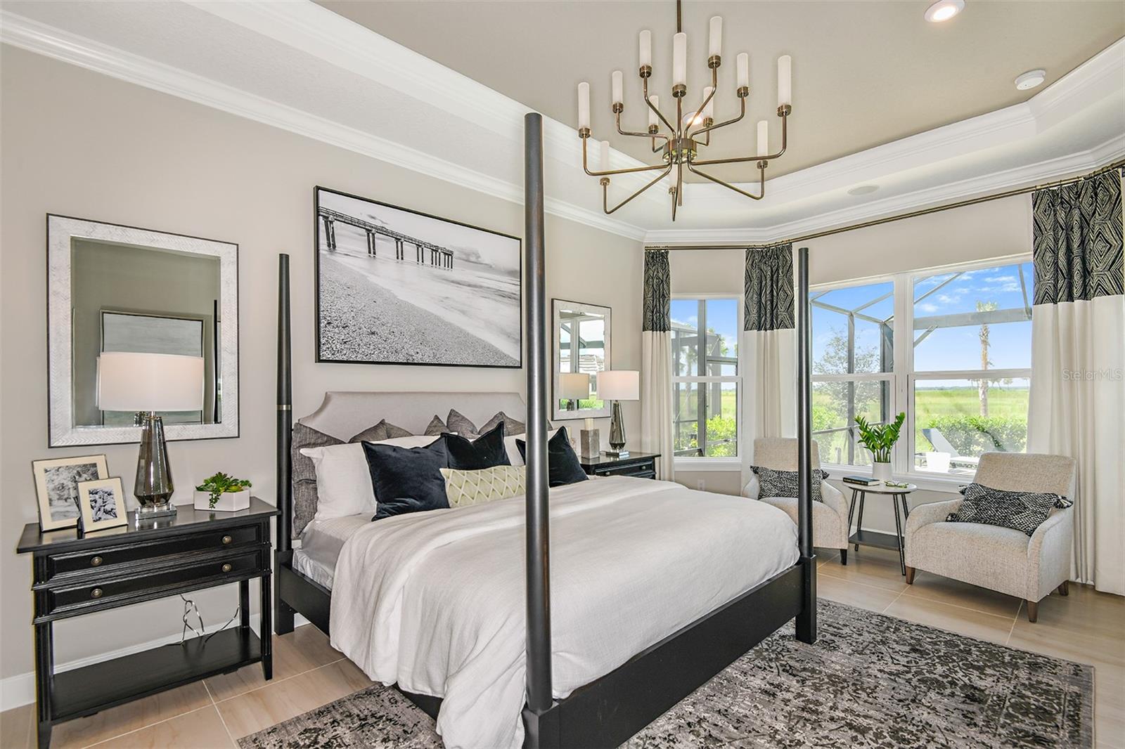 10244 SILENT NIGHT LN, SARASOTA, FL, 34241